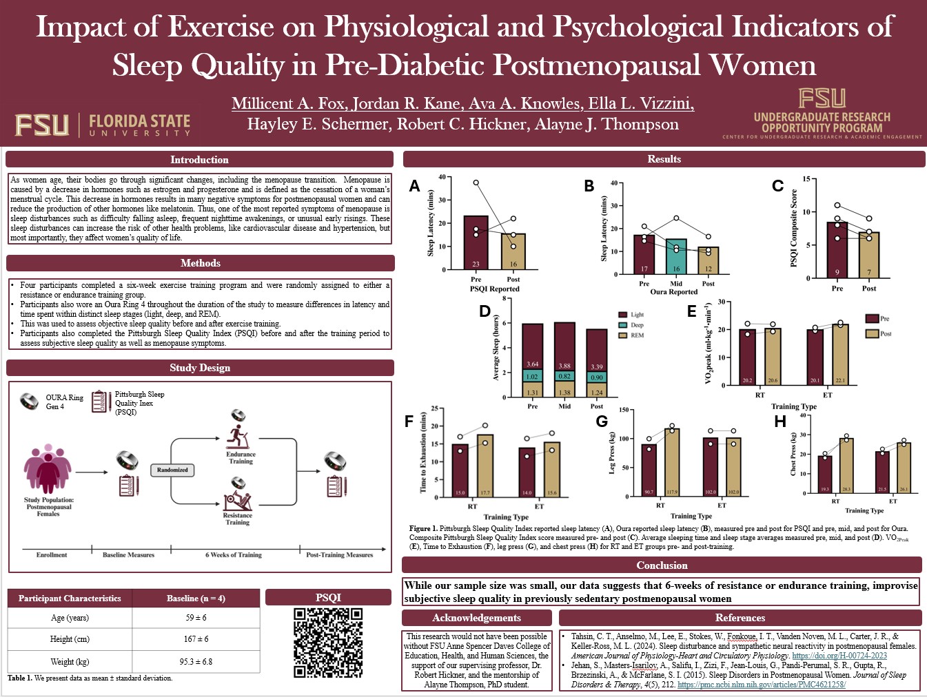 Screenshot 2026-03-12 102930.jpg