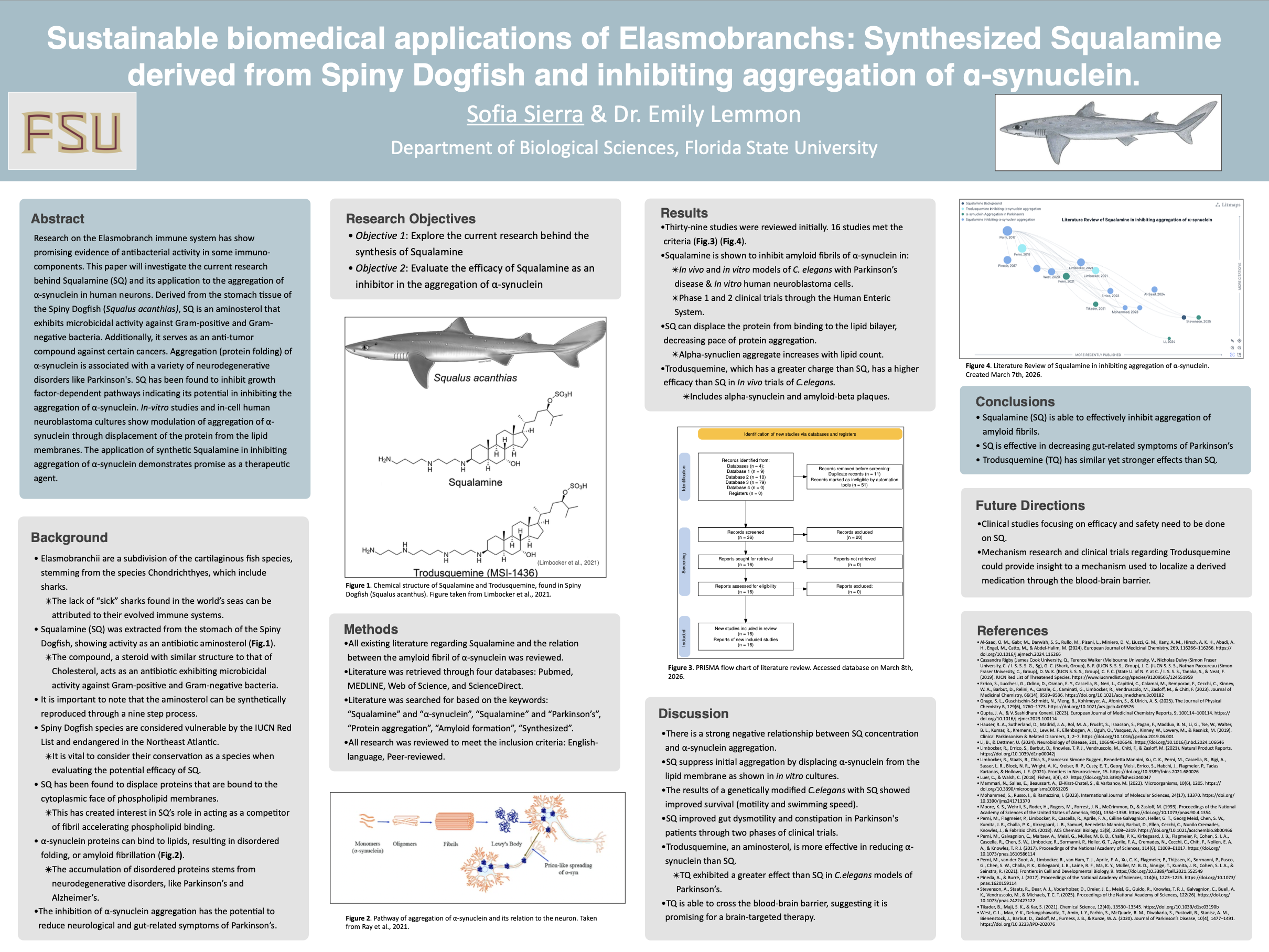 Screenshot 2026-03-11 at 9.27.23 PM.png