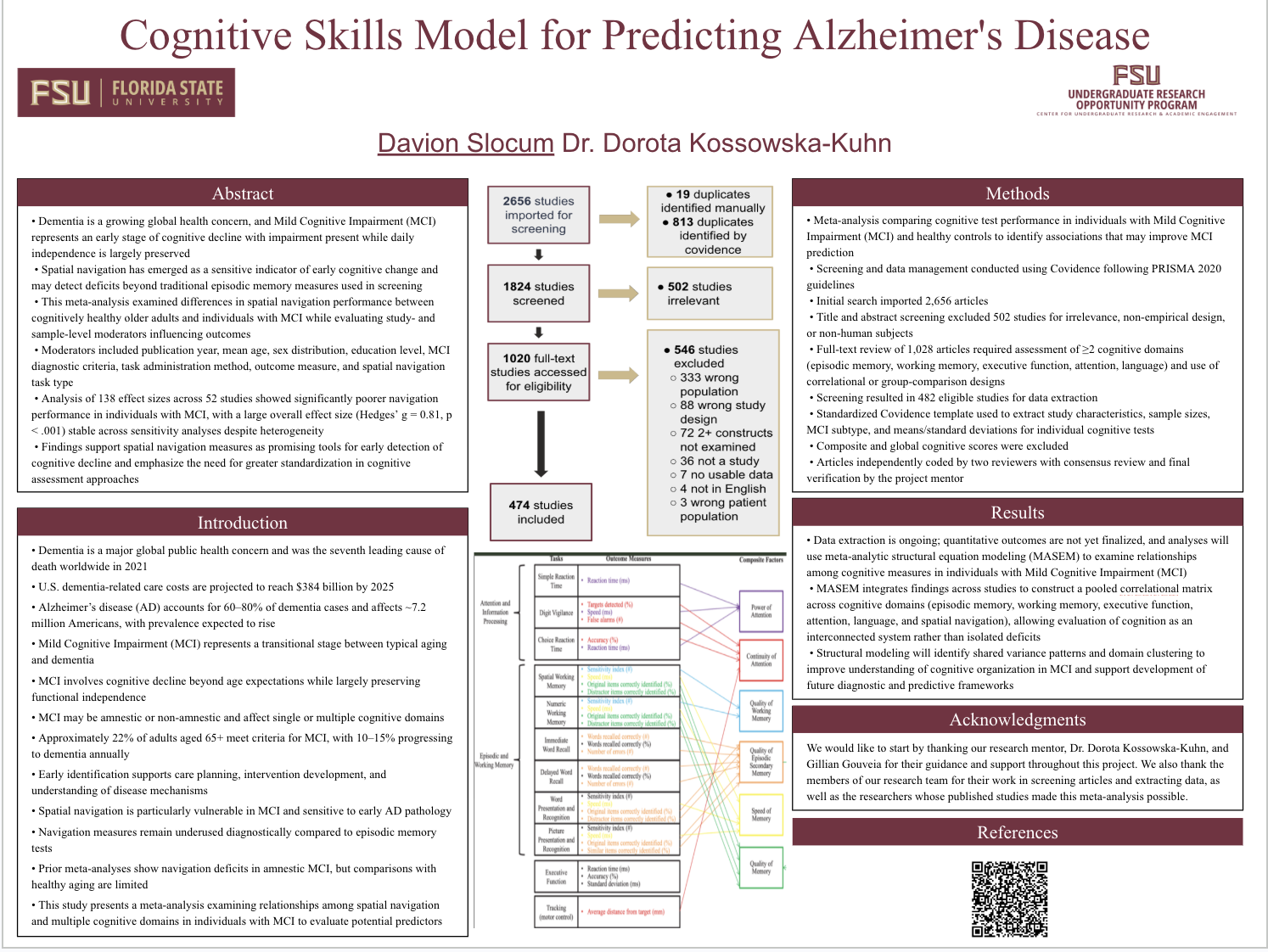 Screenshot 2026-03-12 at 10.12.13 AM.png