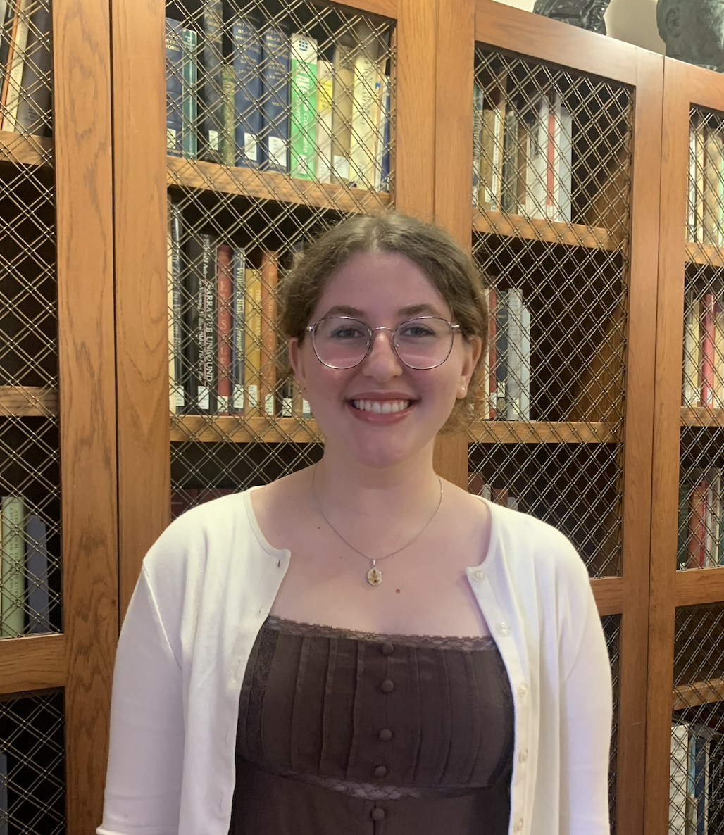 Screenshot 2026-03-12 at 11.34.47 AM.png