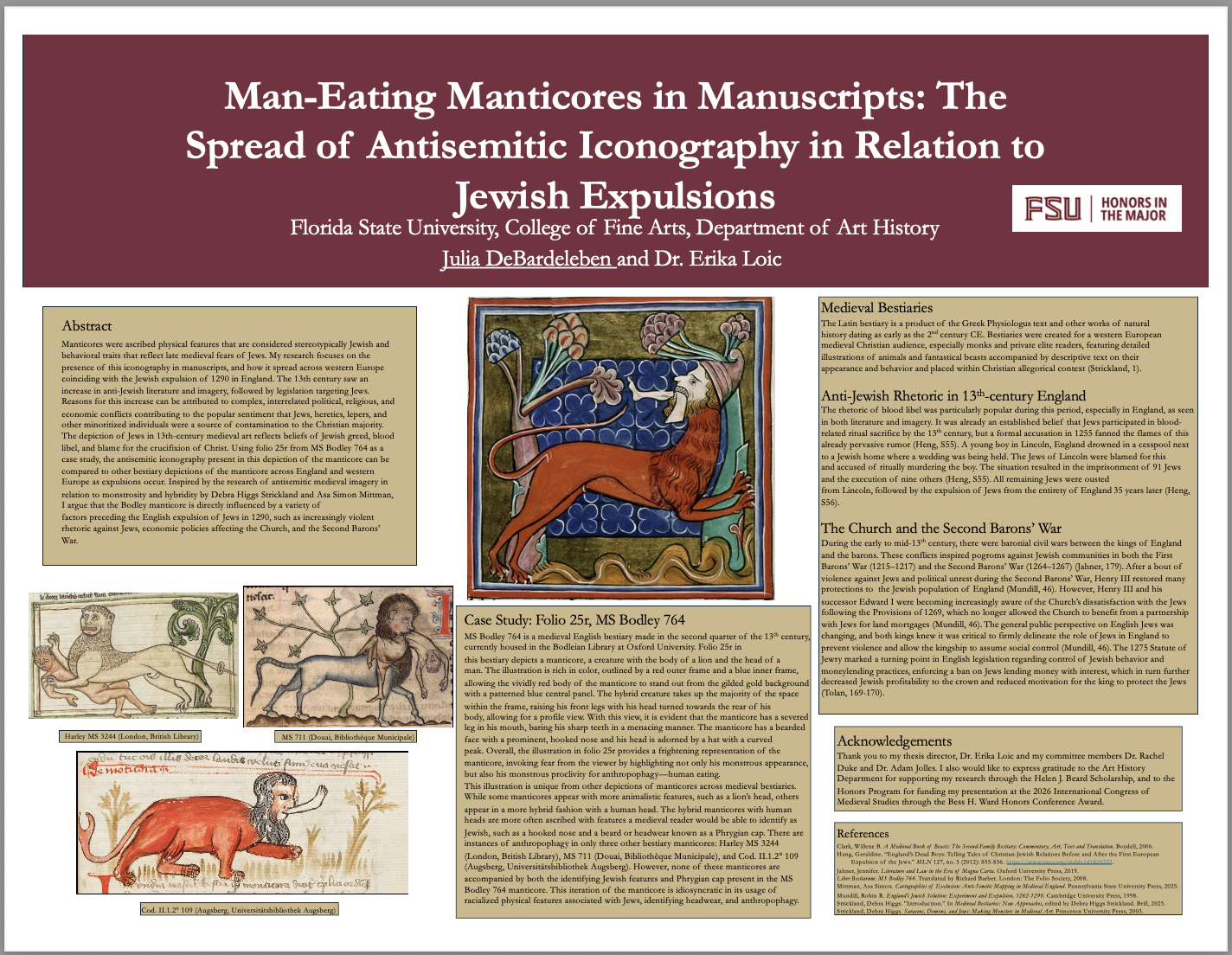 Screenshot 2026-03-12 at 11.38.04 AM.png