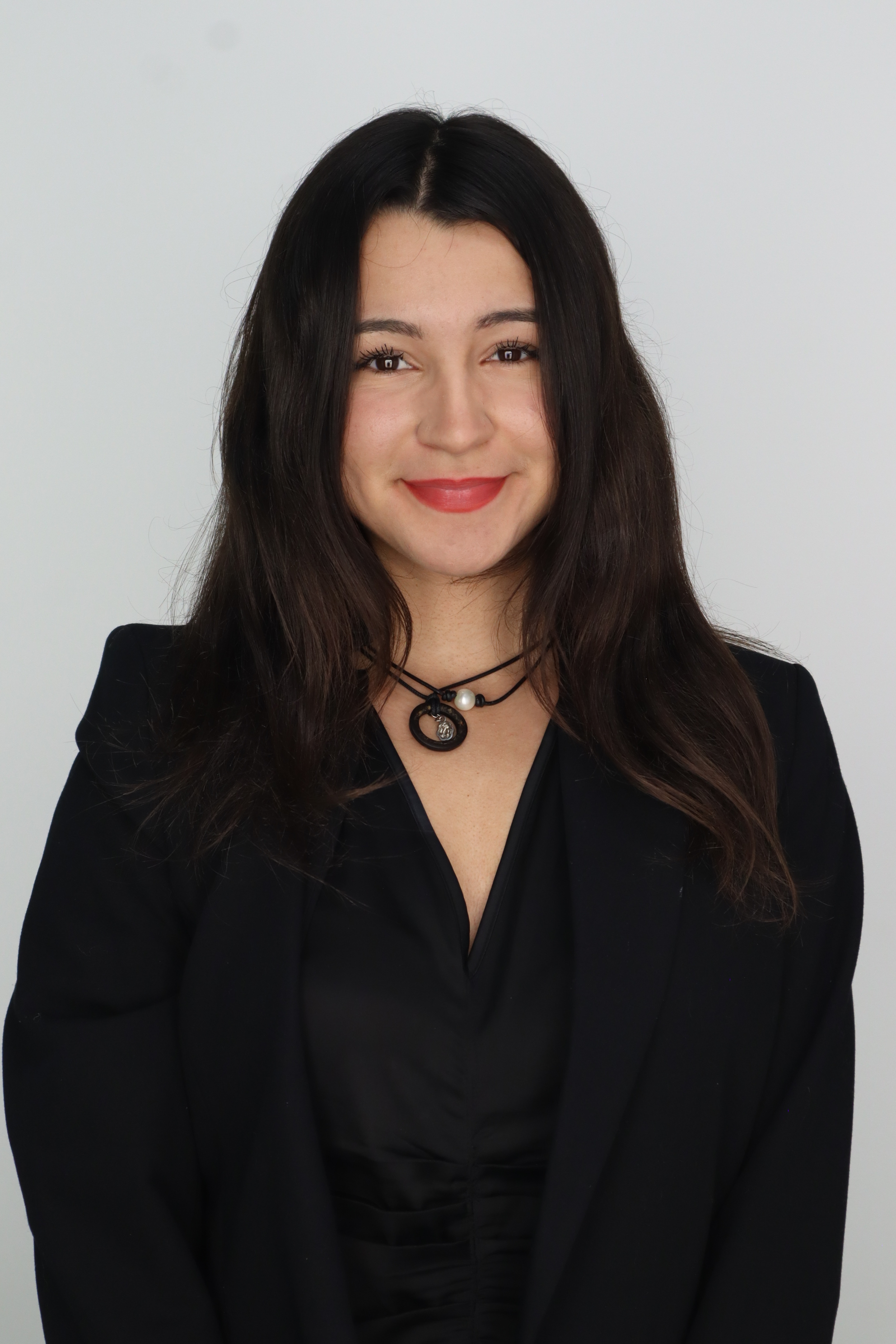 Jolynn Headshot_0.jpg