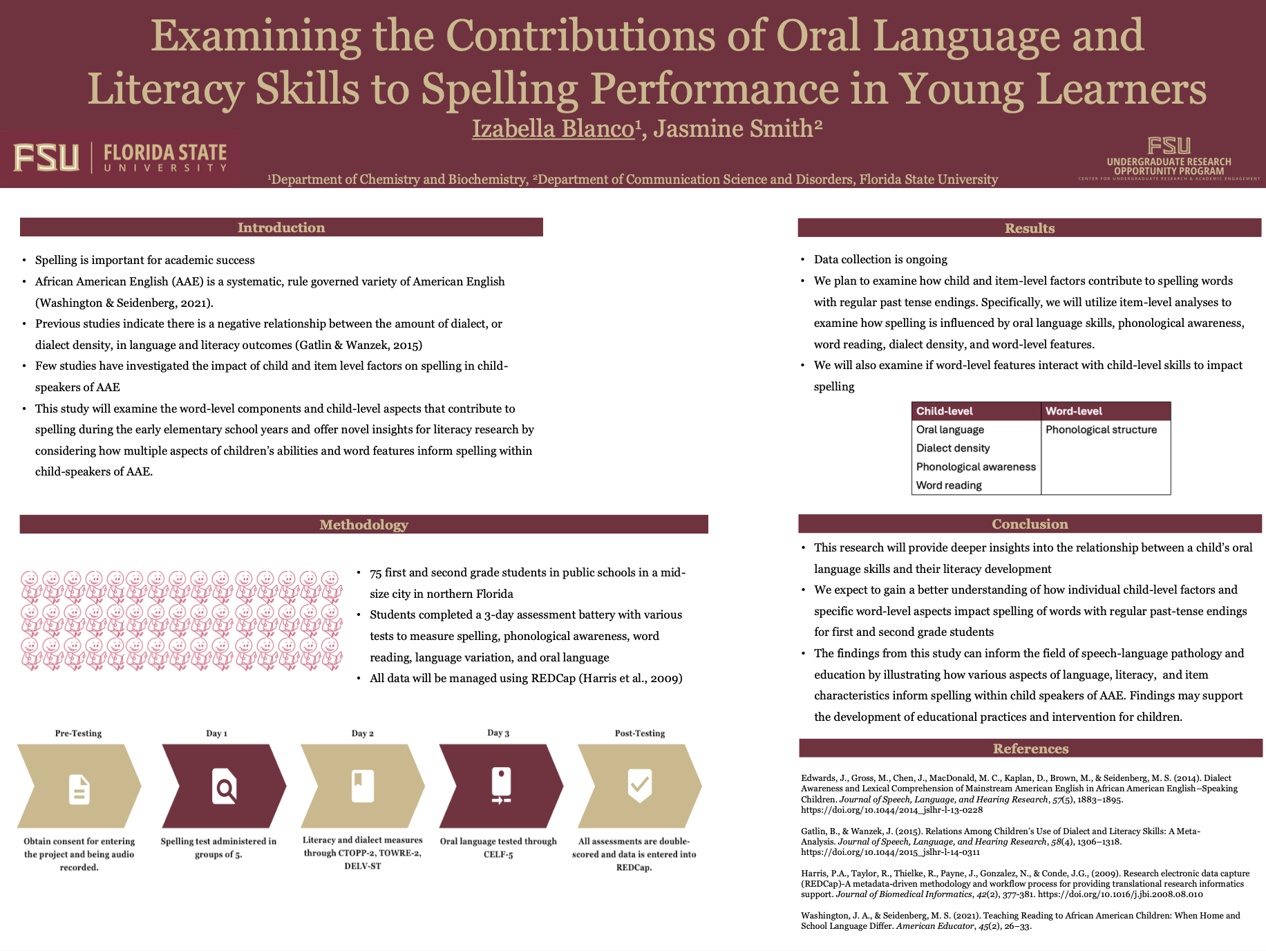 Screenshot 2026-03-12 at 12.05.09 PM.png