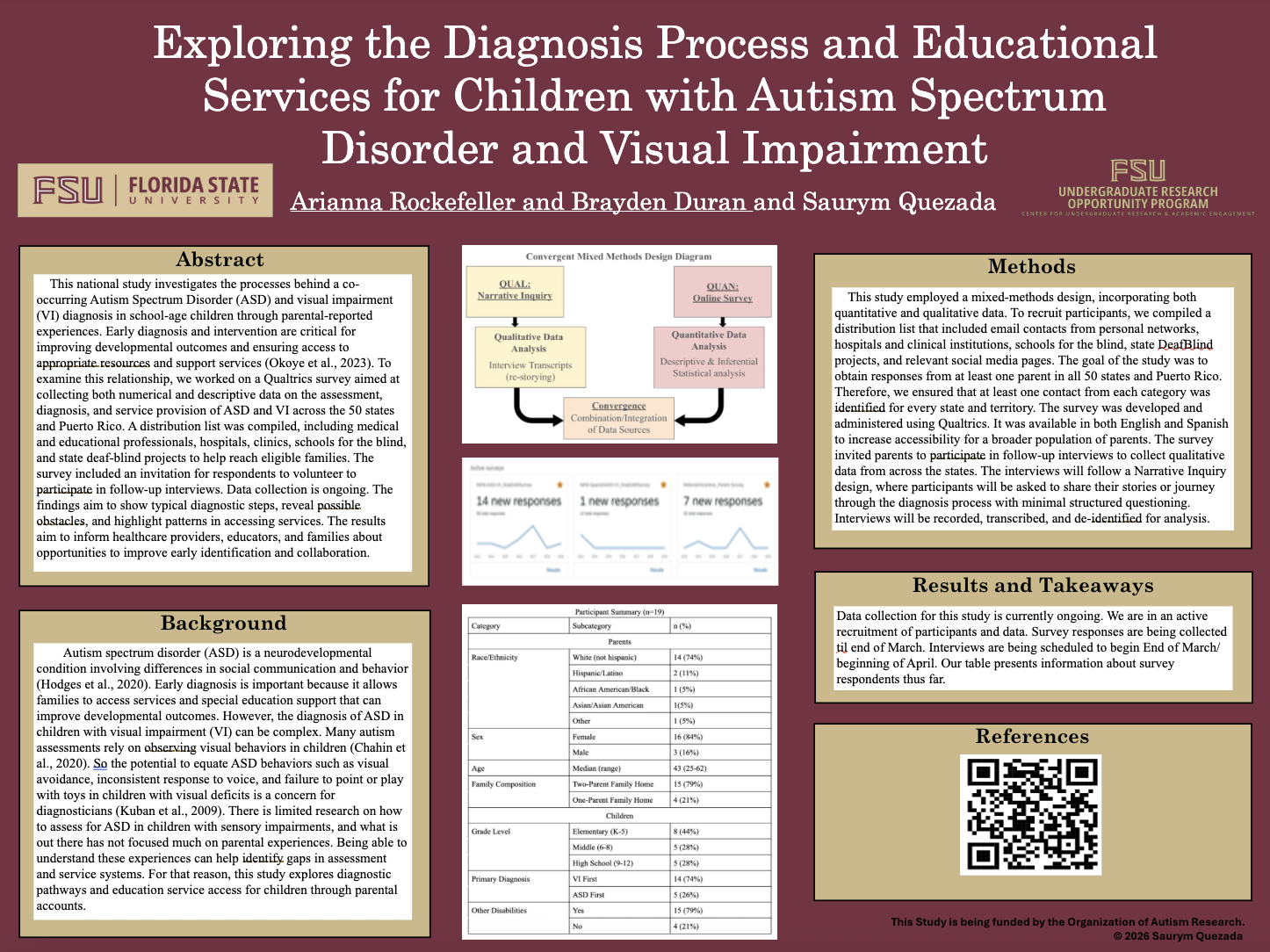 Screenshot 2026-03-10 at 7.18.54 PM.png