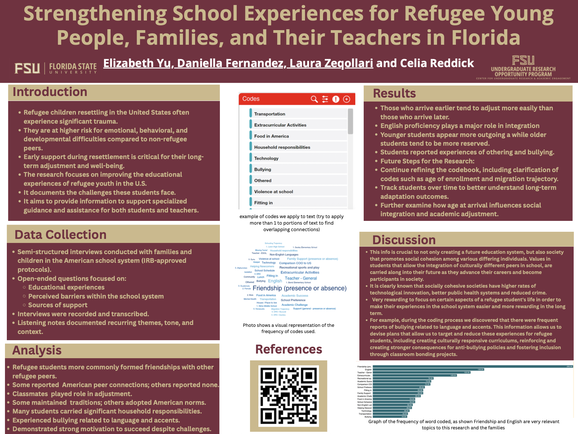 Screenshot 2026-03-12 at 12.34.17 PM.png