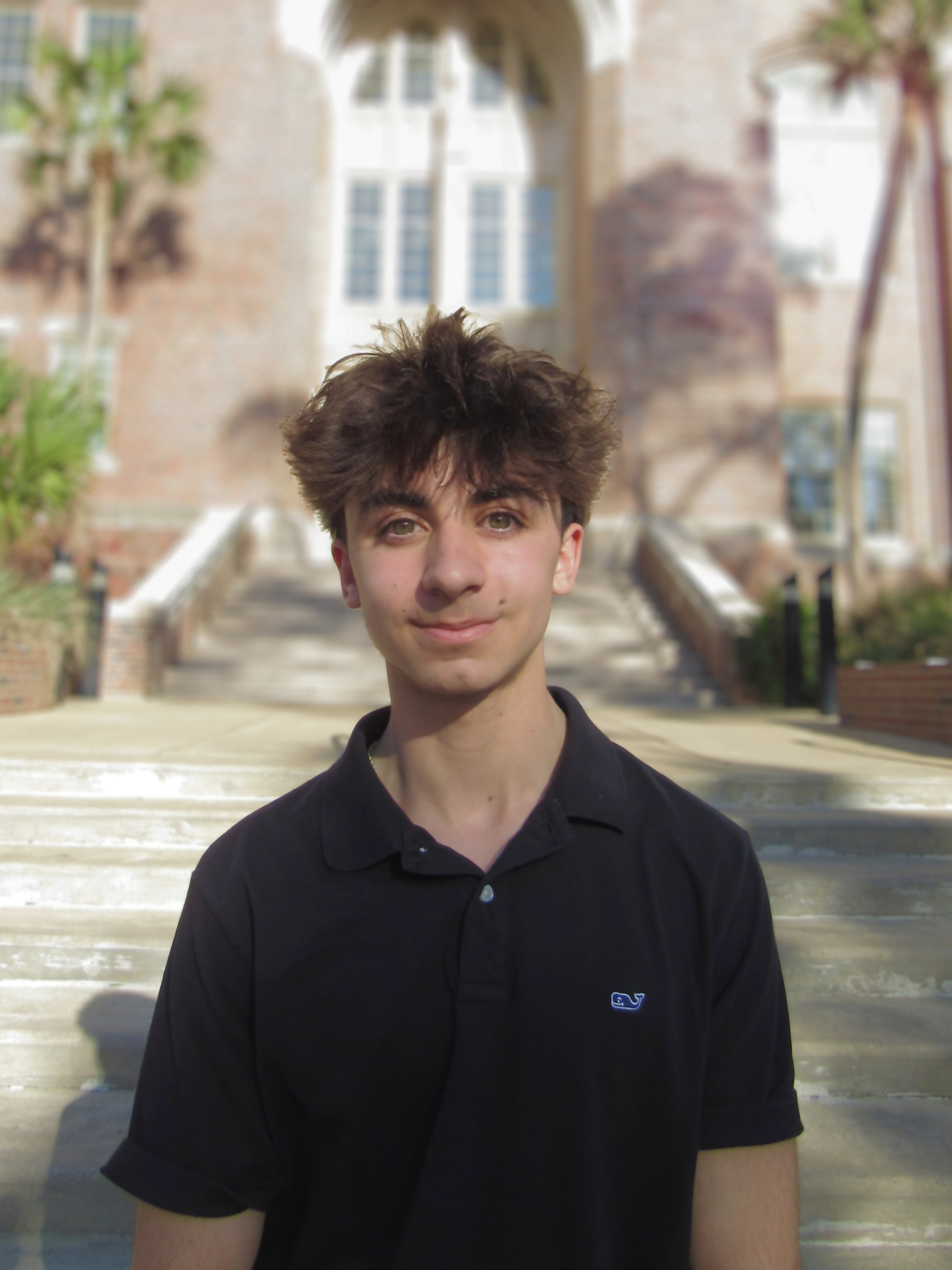 Untitled design (4).jpg