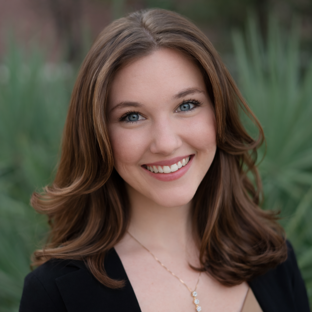 Spring Headshot Edited 1.png