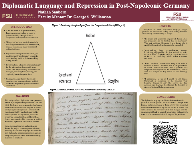 Screenshot 2026-03-12 124545.png