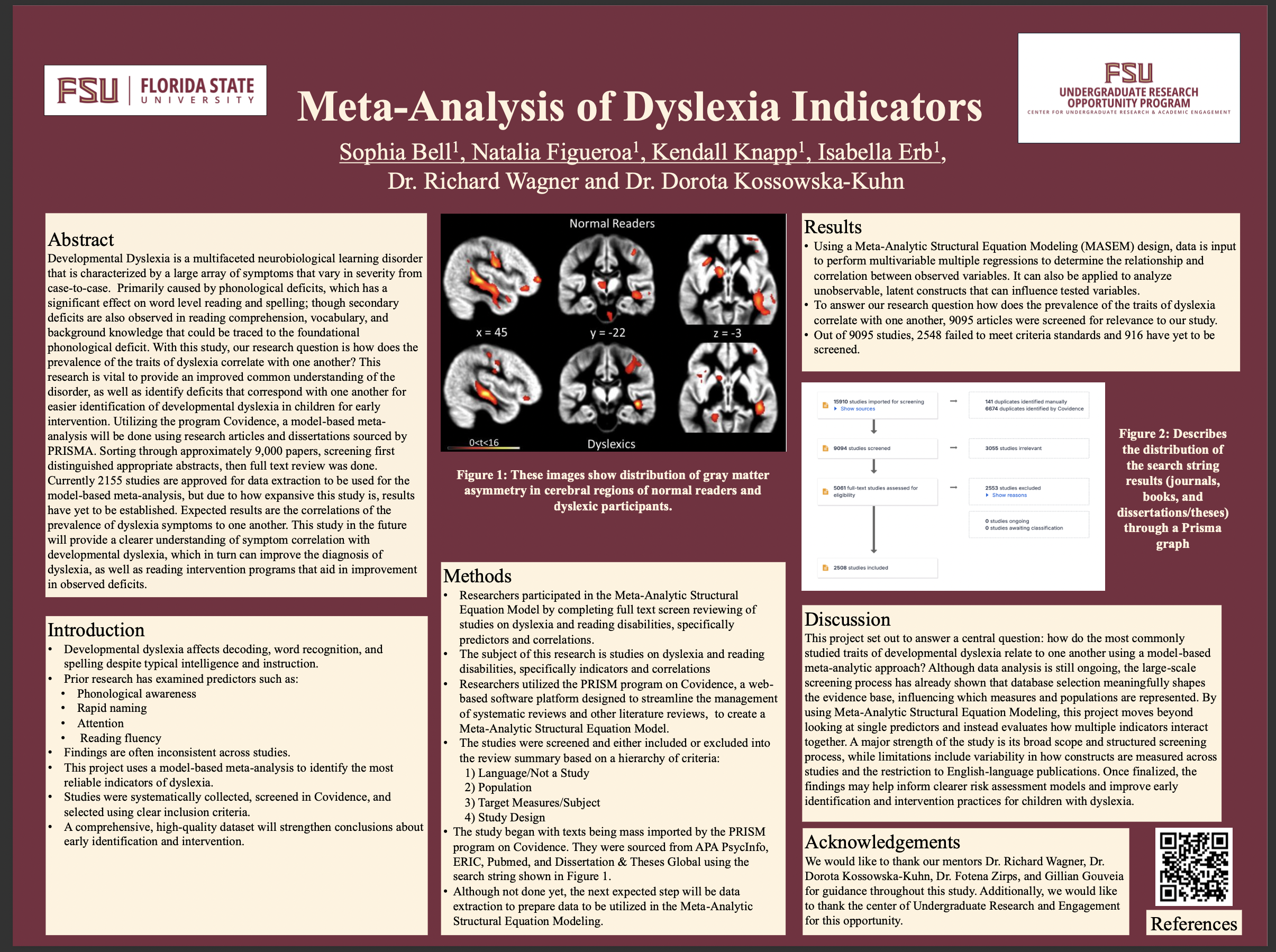 Screen Shot 2026-03-12 at 10.08.12 AM.png