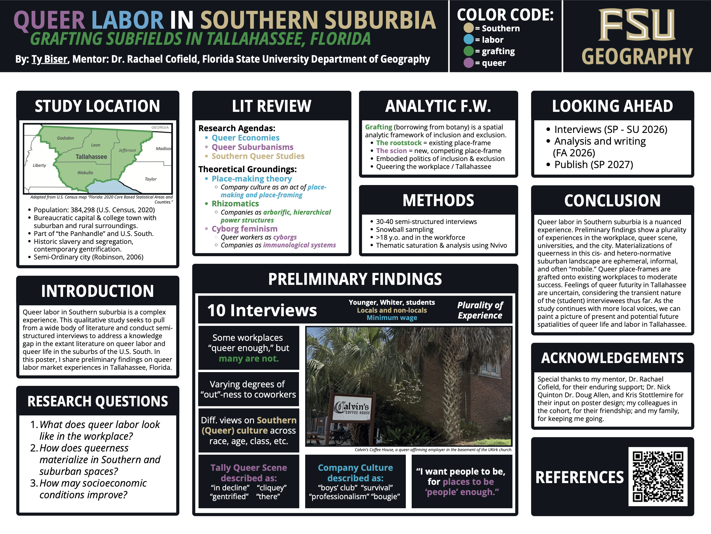 Screenshot 2026-03-12 at 12.51.56 PM_0.png