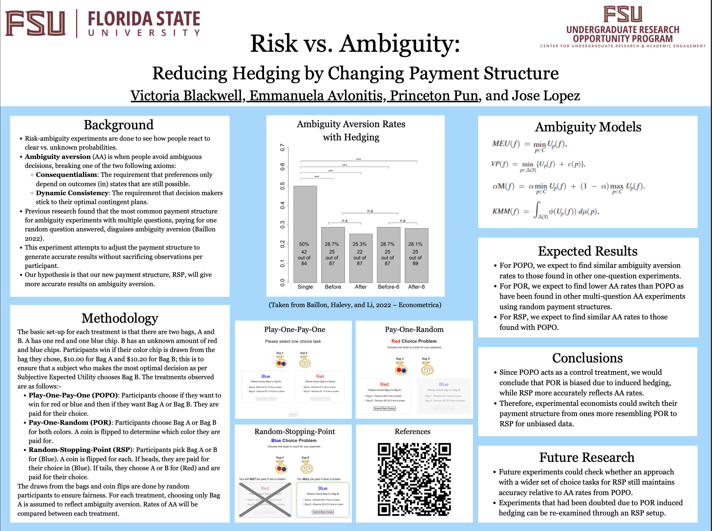 Screenshot 2026-03-12 at 1.11.59 PM.png