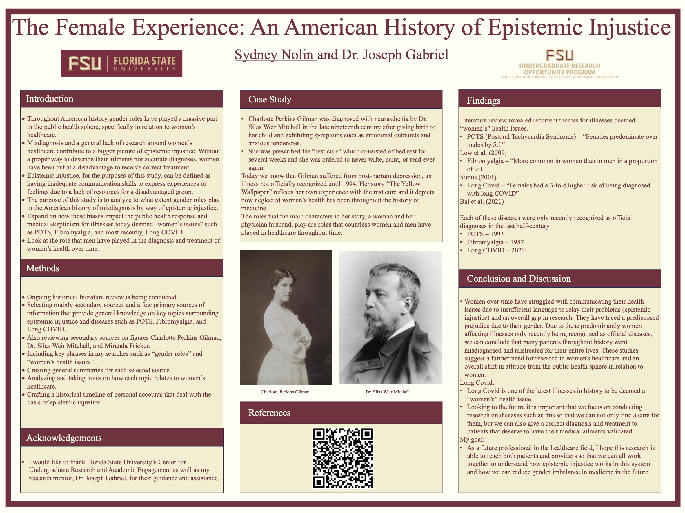 Screen Shot 2026-03-12 at 1.28.12 PM.png