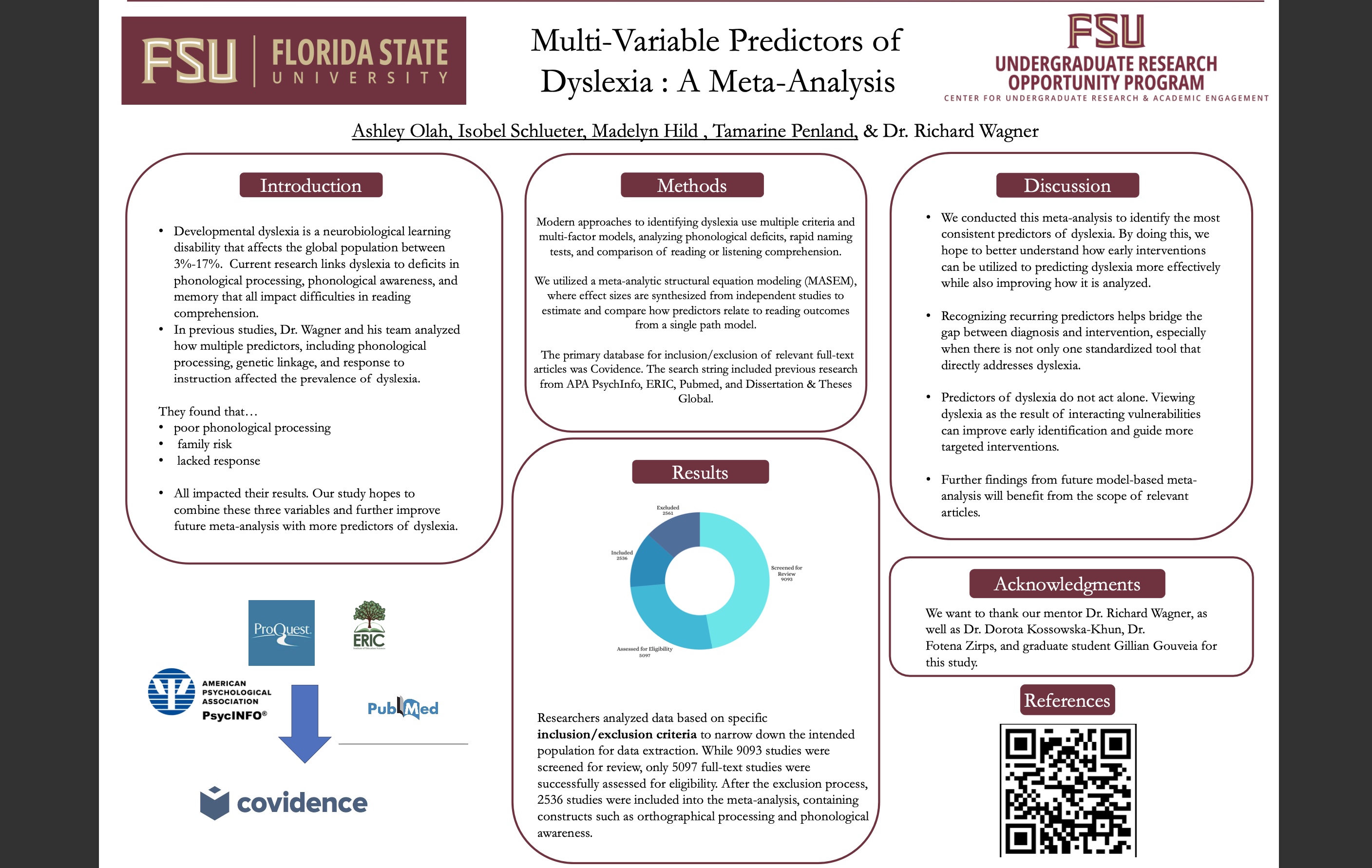 Image 3-12-26 at 2.00 PM.jpeg