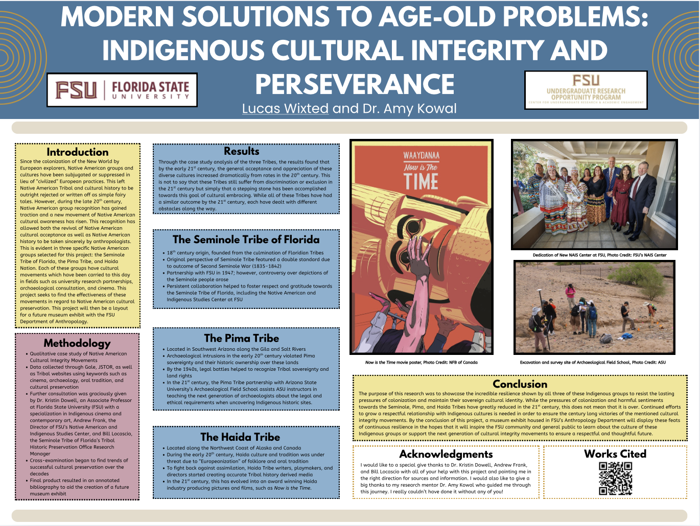 Screenshot 2026-03-12 at 1.39.46 PM.png