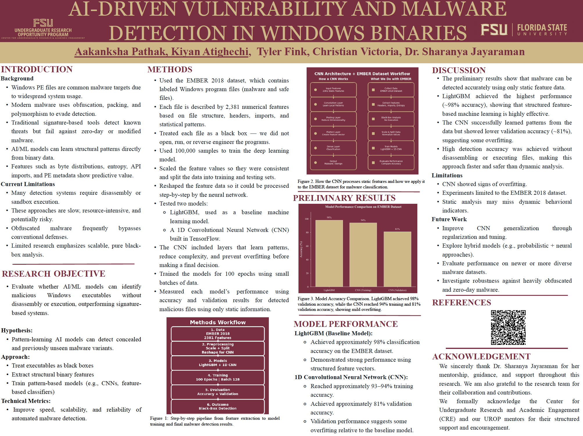 Screenshot 2026-03-12 at 2.11.09 PM.png