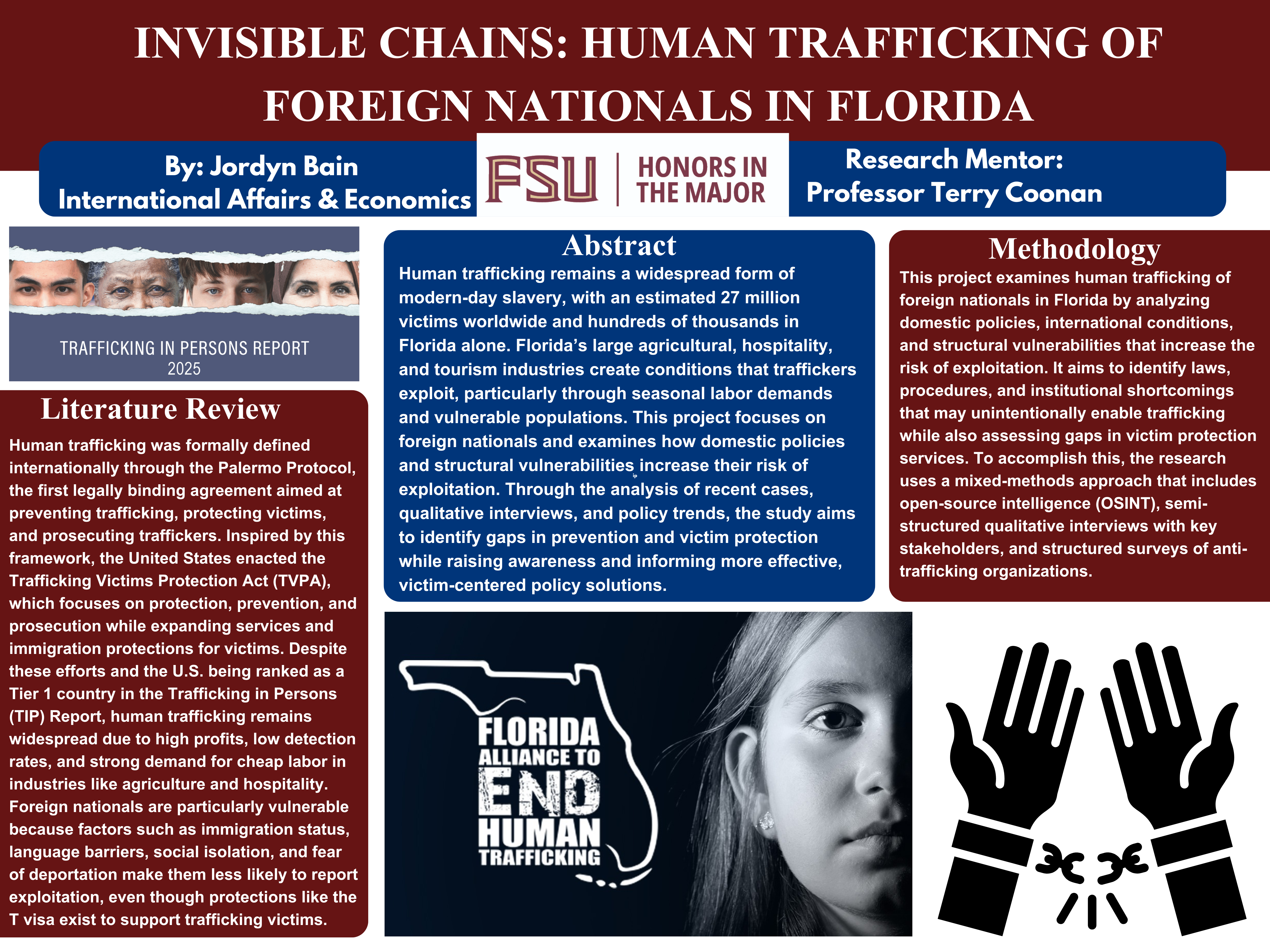 Jordyn Bain Poster.png