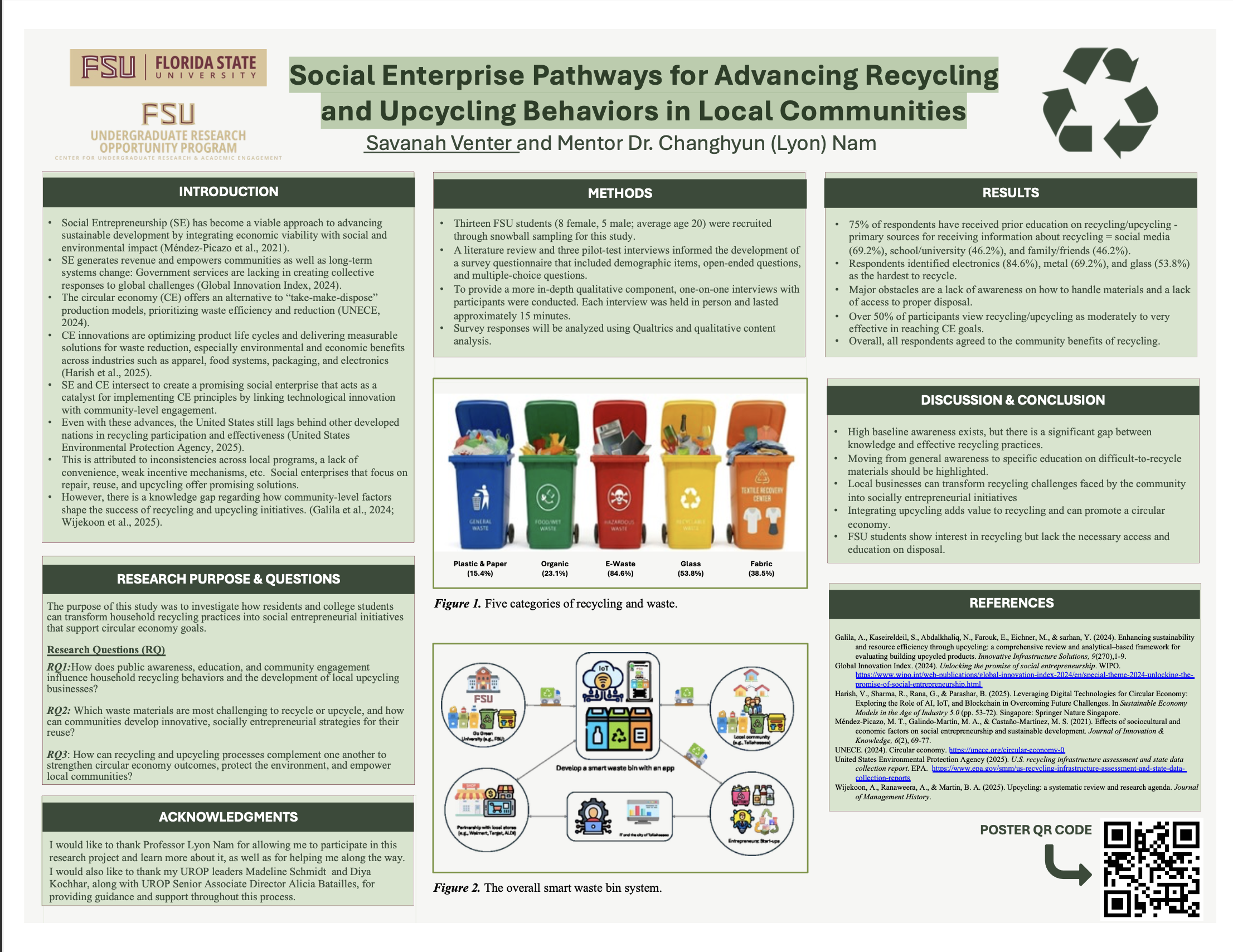 Screenshot 2026-03-12 at 2.15.08 PM.png