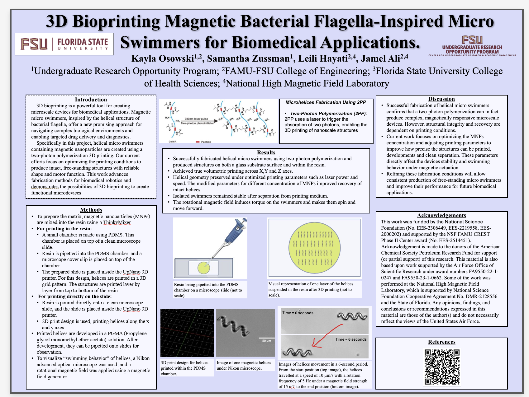 Screenshot 2026-03-12 at 2.18.20 PM.png