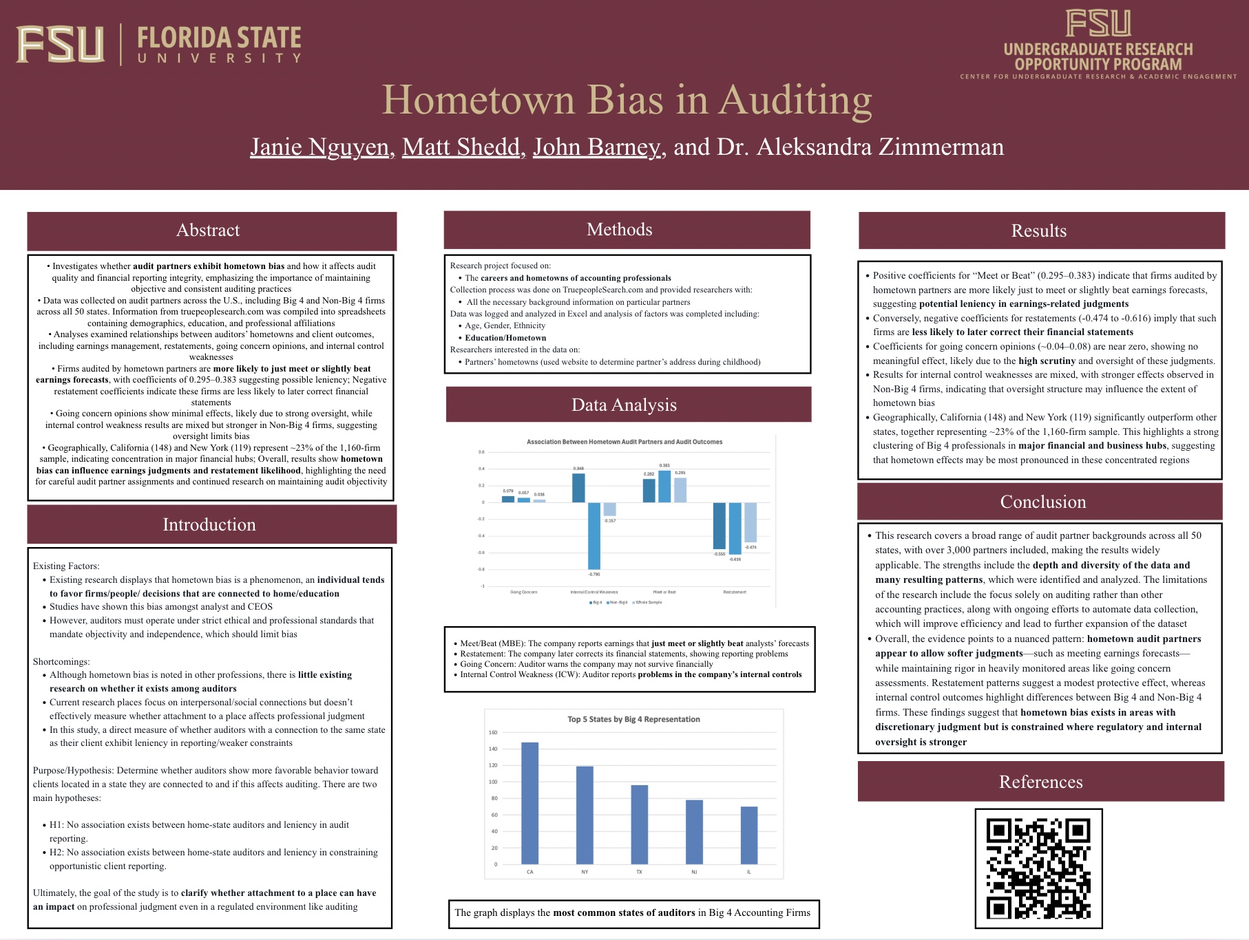 Image 3-12-26 at 2.17 PM.JPG