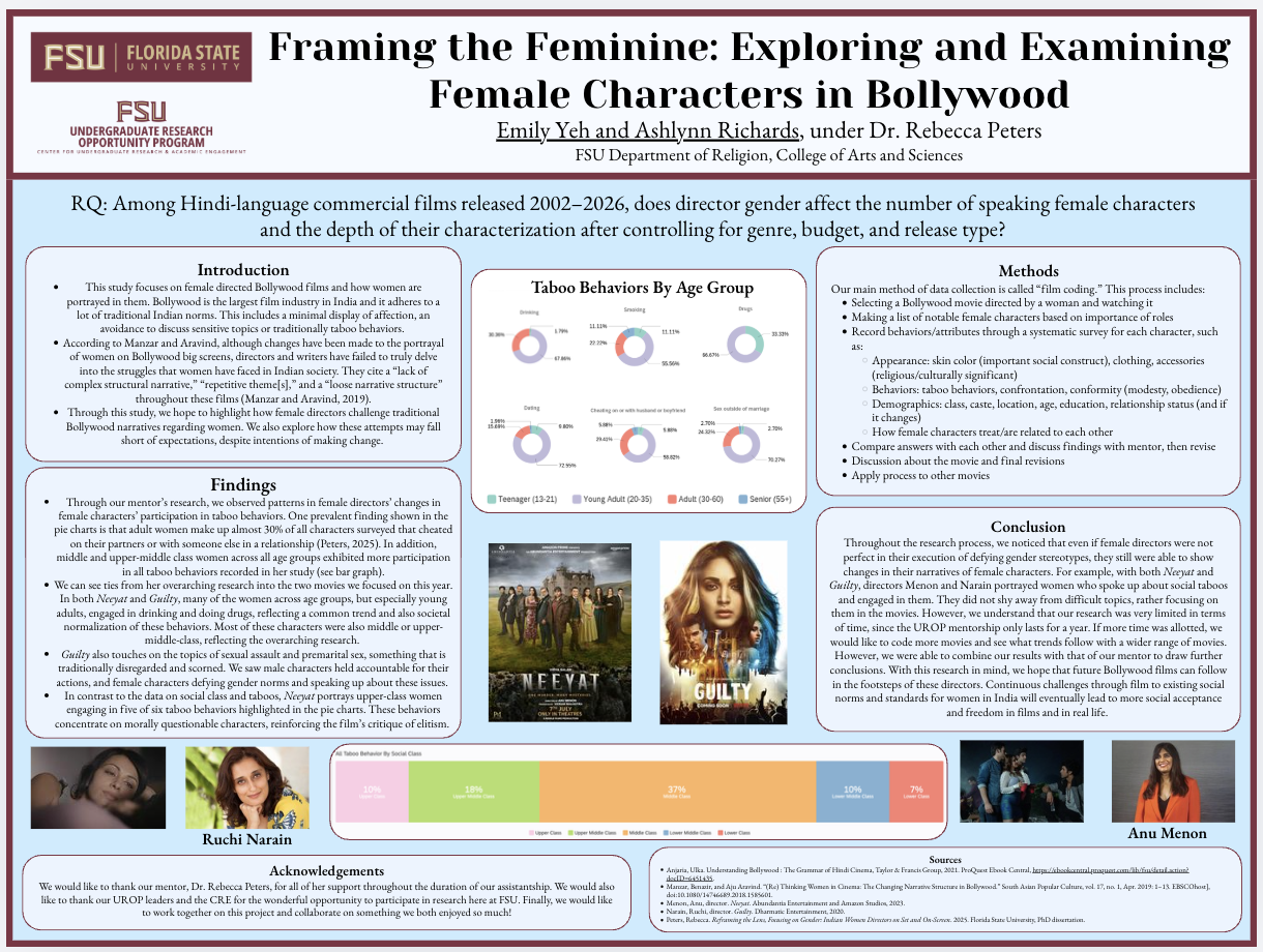 Screenshot 2026-03-12 at 12.30.50 AM.png