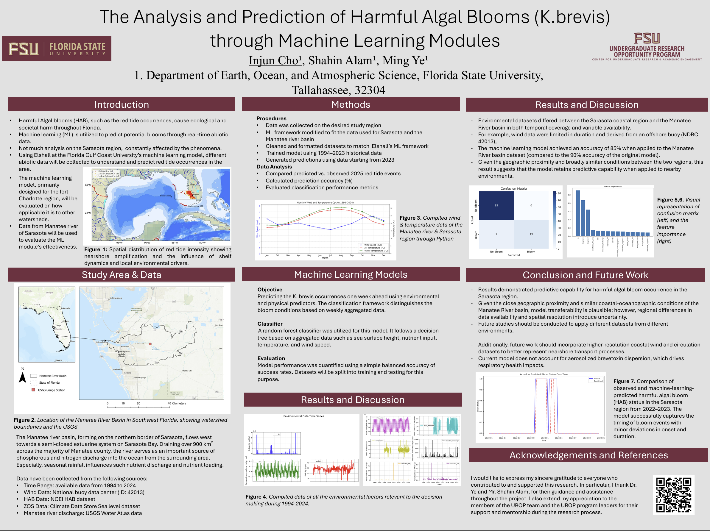 Poster thumbnail.png