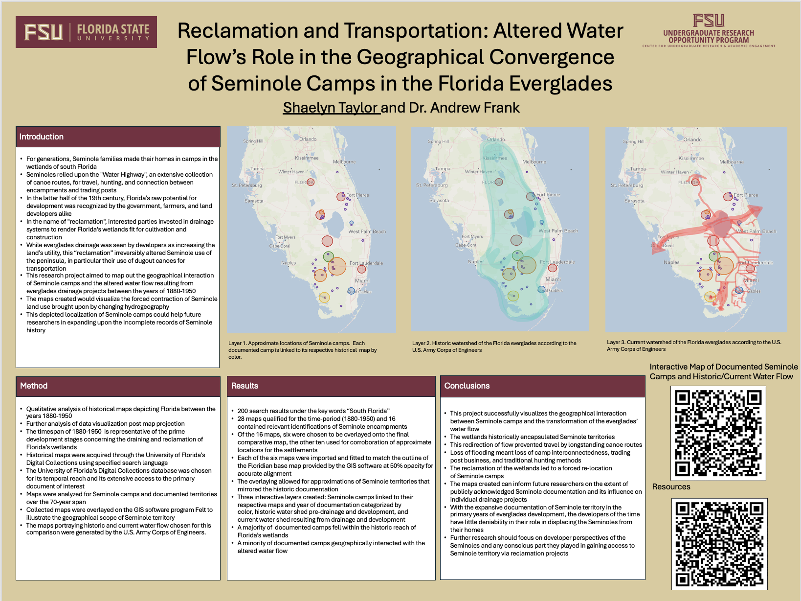 Screenshot 2026-03-12 at 2.18.26 PM.png