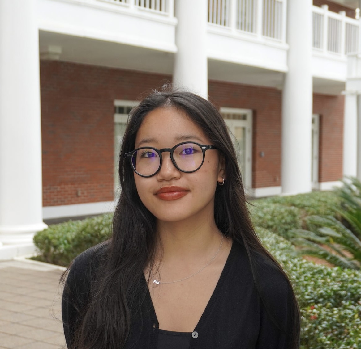 Screenshot 2026-03-11 at 7.16.51 PM.jpeg