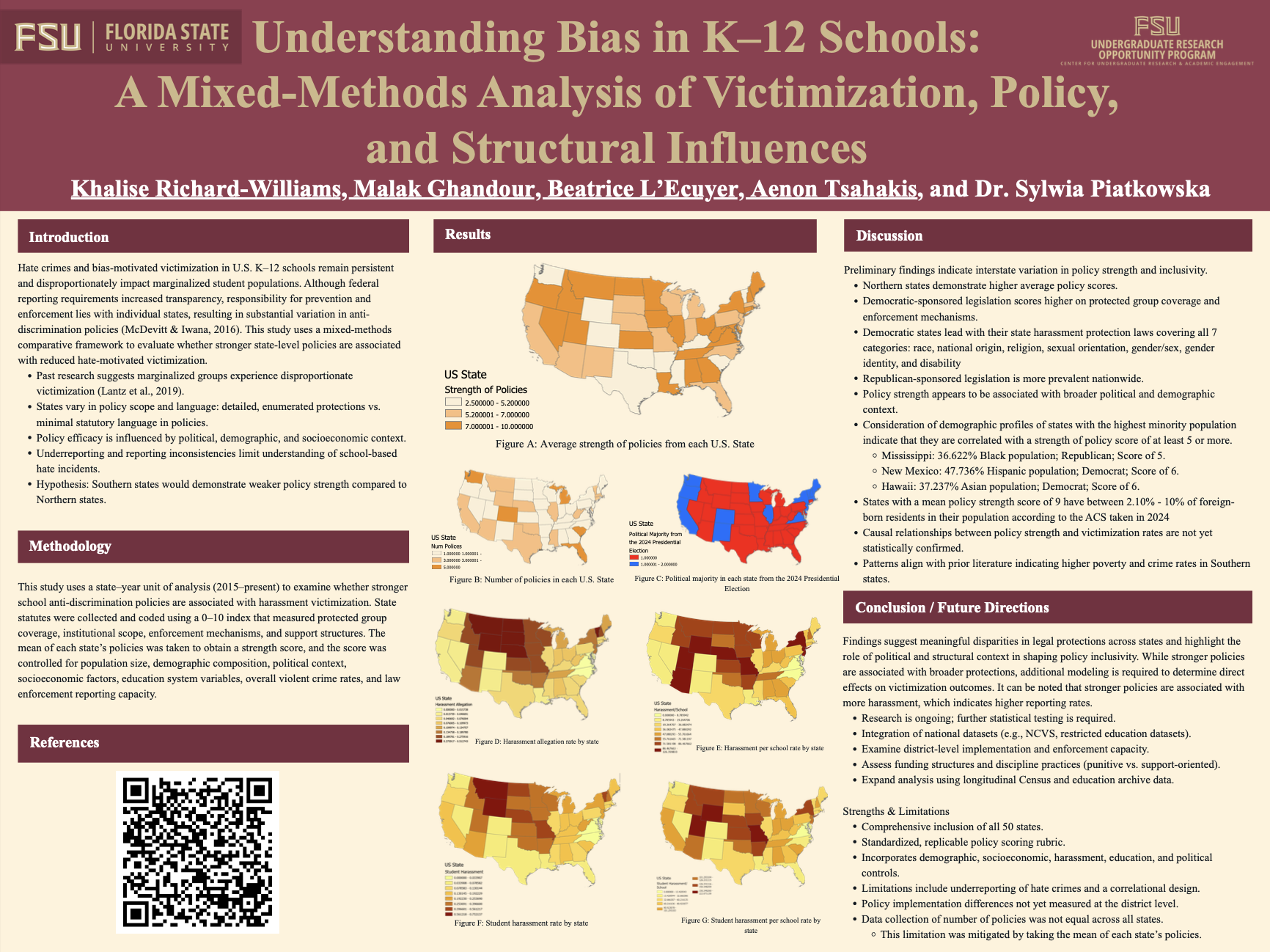 Screenshot 2026-03-12 at 2.33.08 PM.png