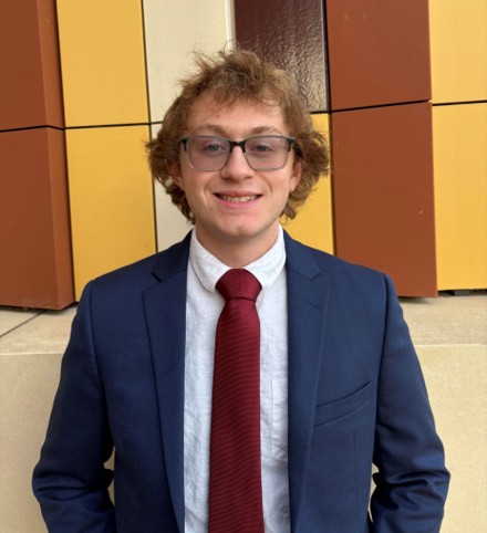 Colin Waldie_CBE Research Day Headshot.jpg