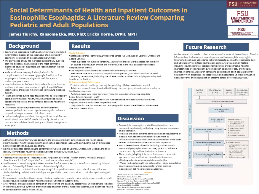 Screenshot 2026-03-12 144714.png