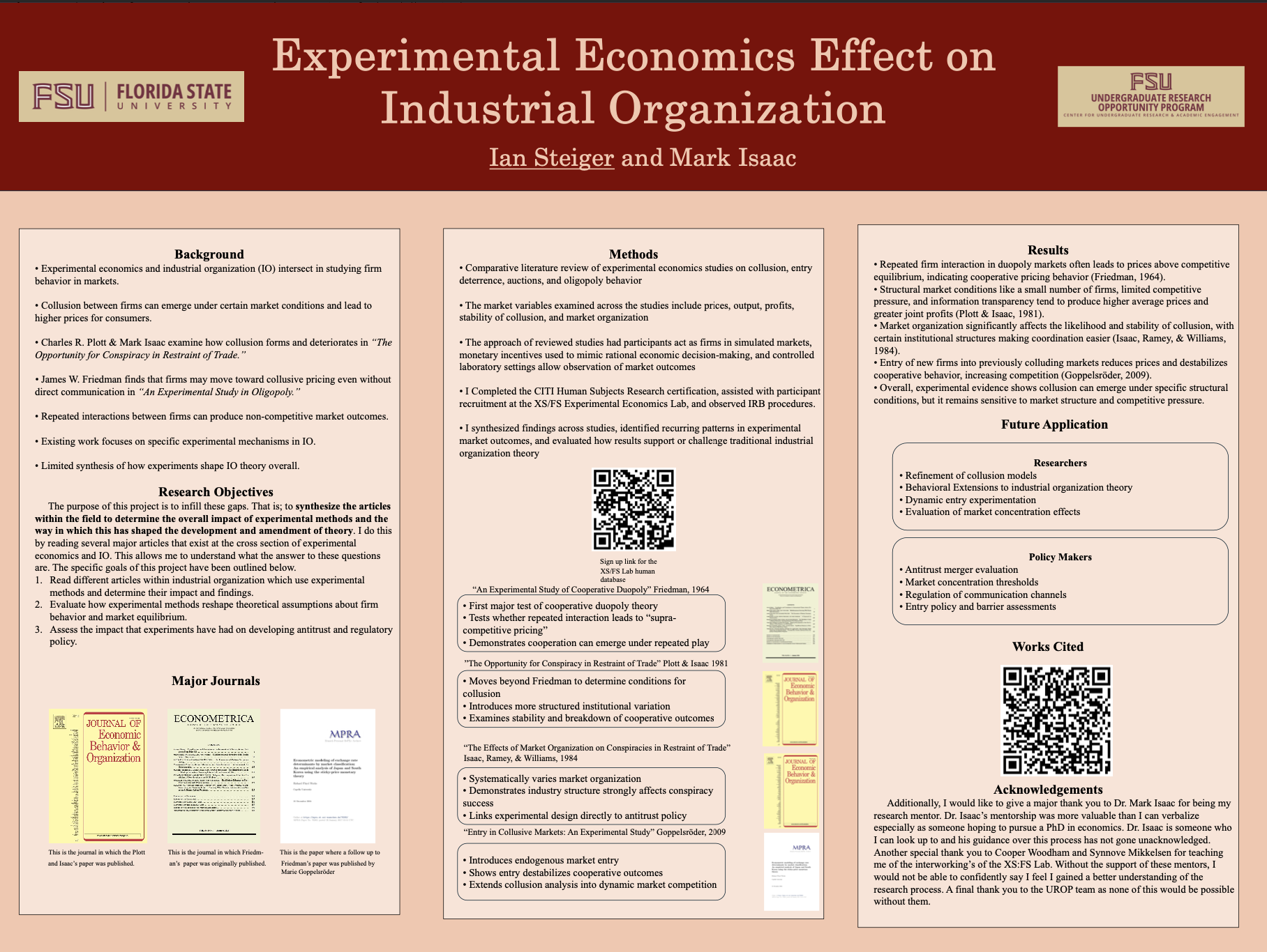 Screenshot 2026-03-11 at 7.34.37 PM.png