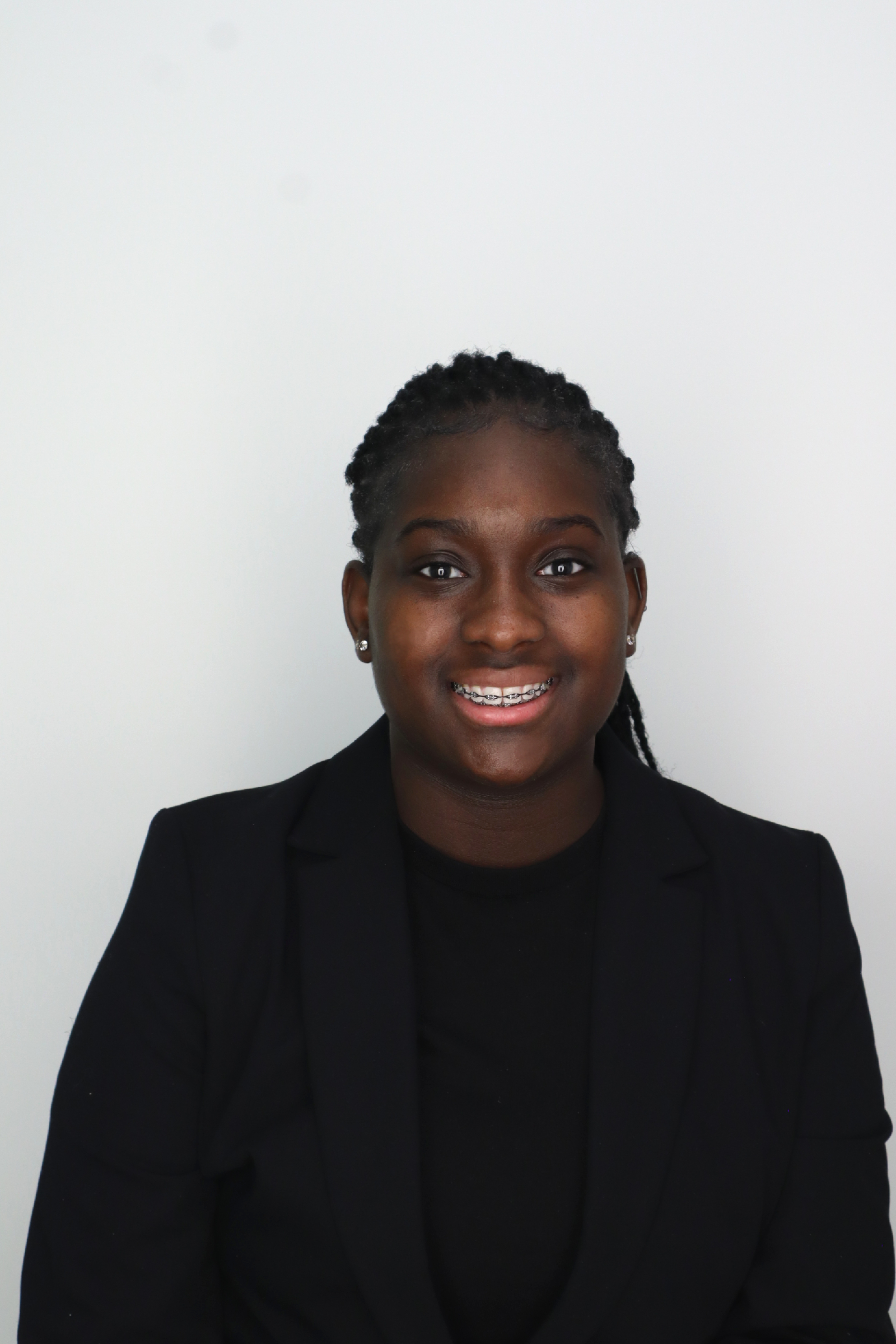 Khalise Richard-Williams Headshot.jpg