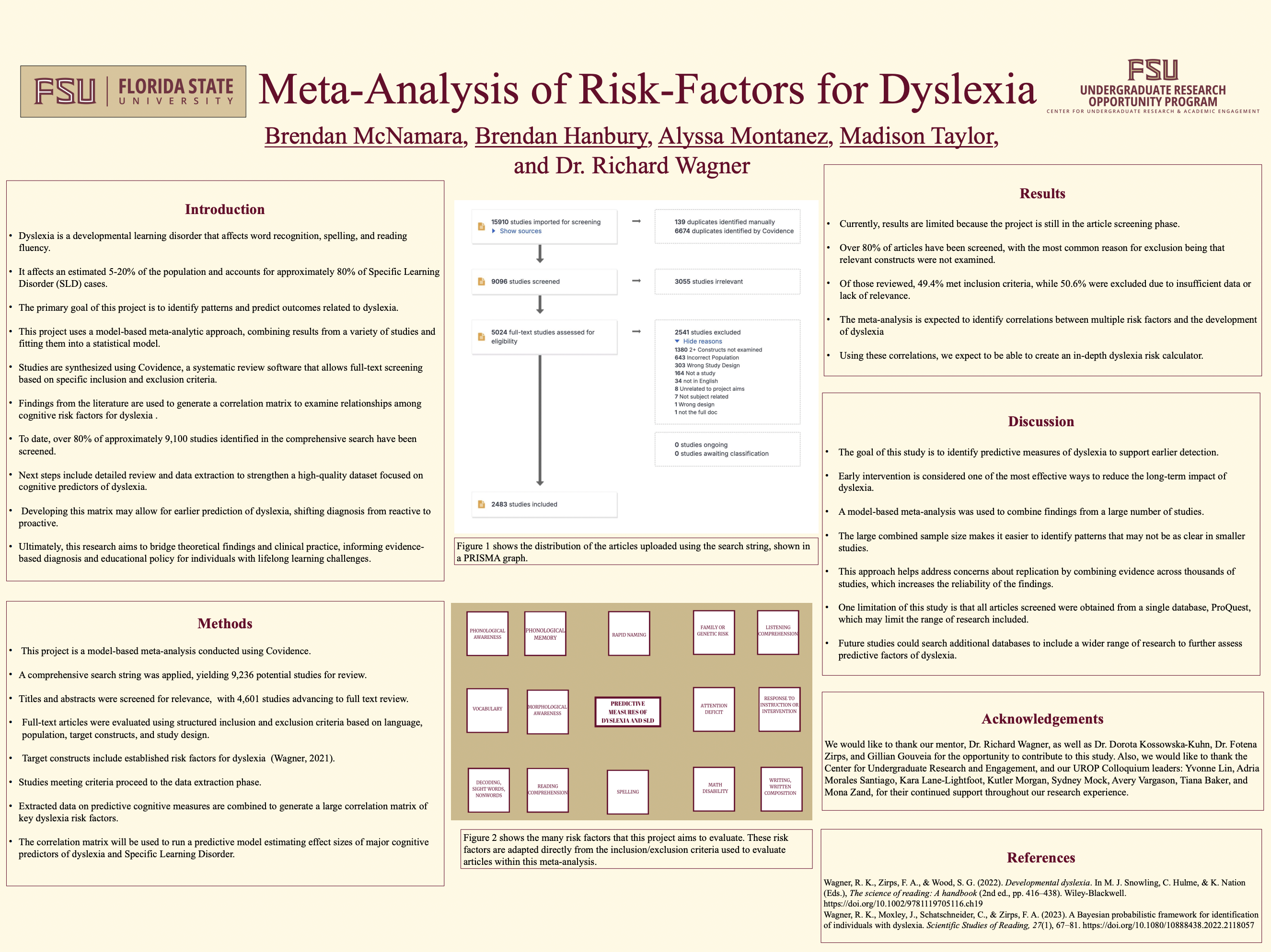 Screenshot 2026-03-10 at 7.31.34 PM.png