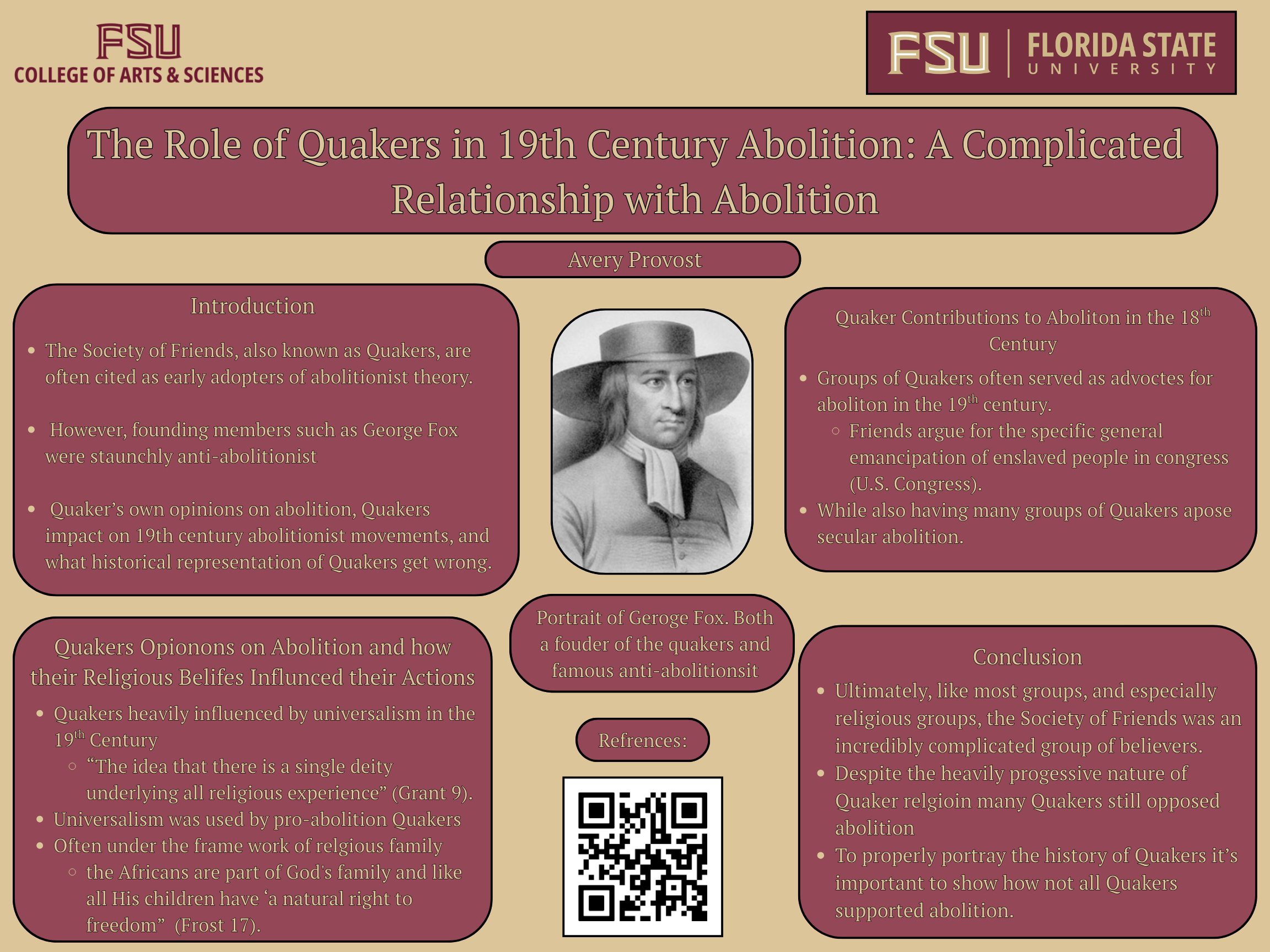 The Role of Quakers in 19th Century Abolition A Complicated Relationship with Abolition.png