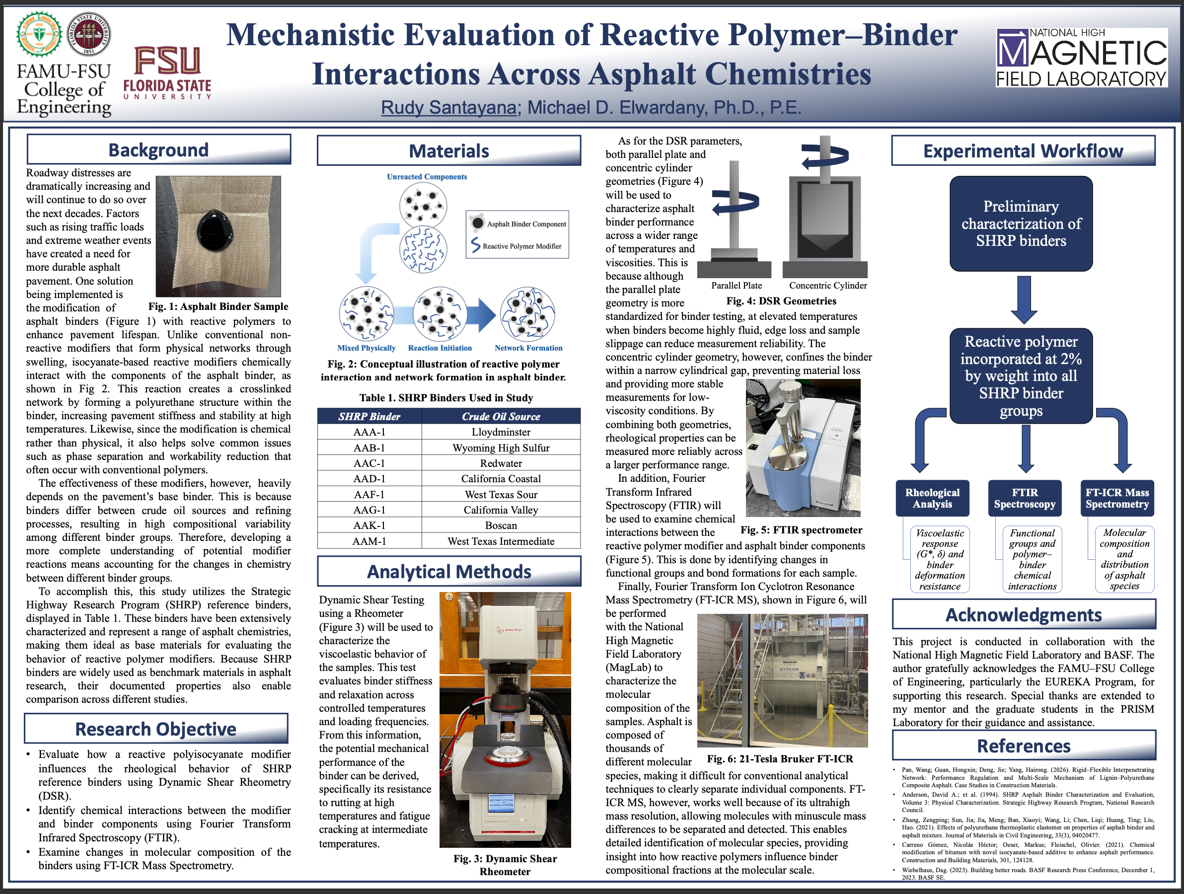 Screenshot 2026-03-12 at 3.28.44 PM.png