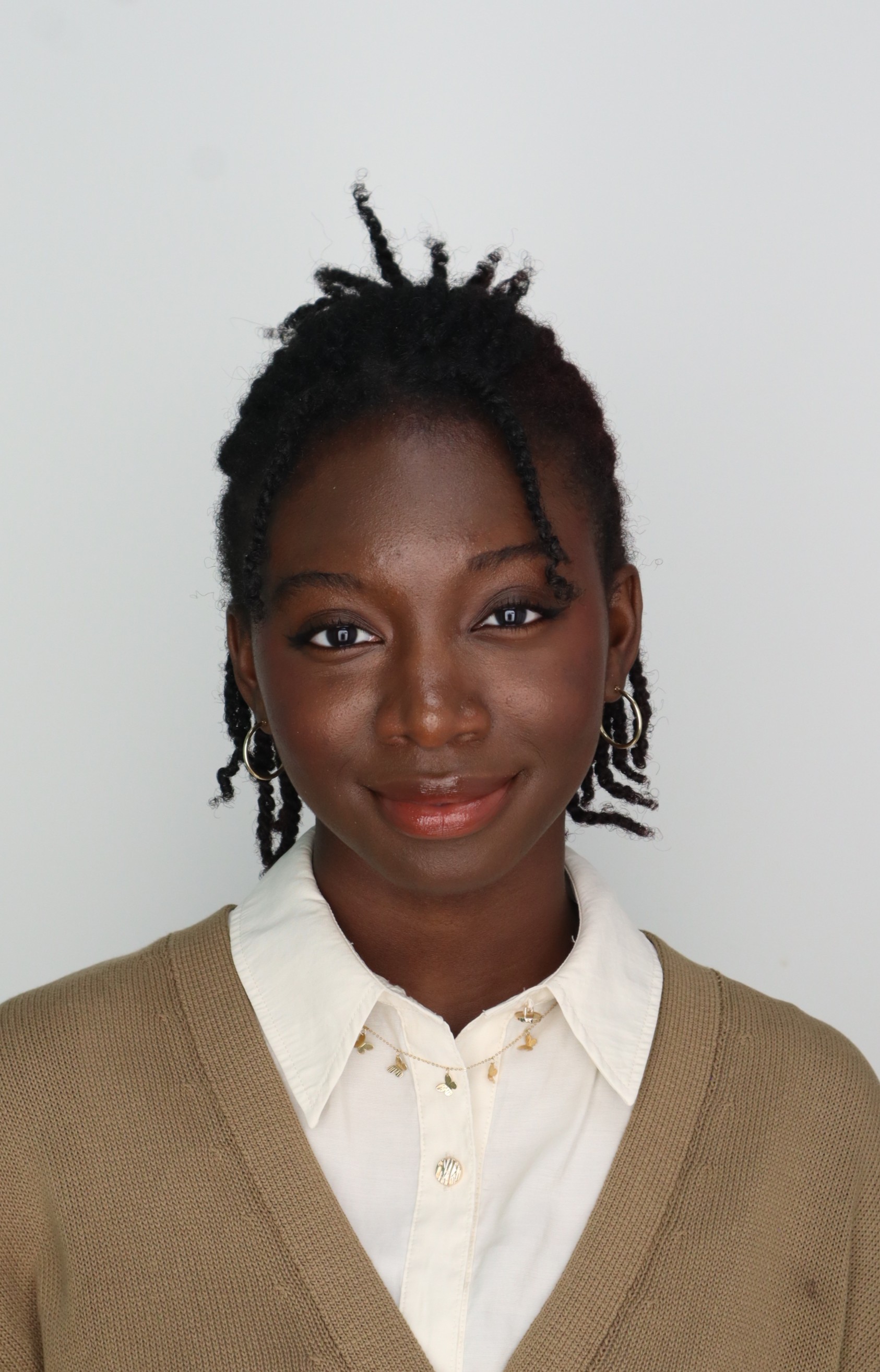 Niyle Sutherland Headshot.jpg