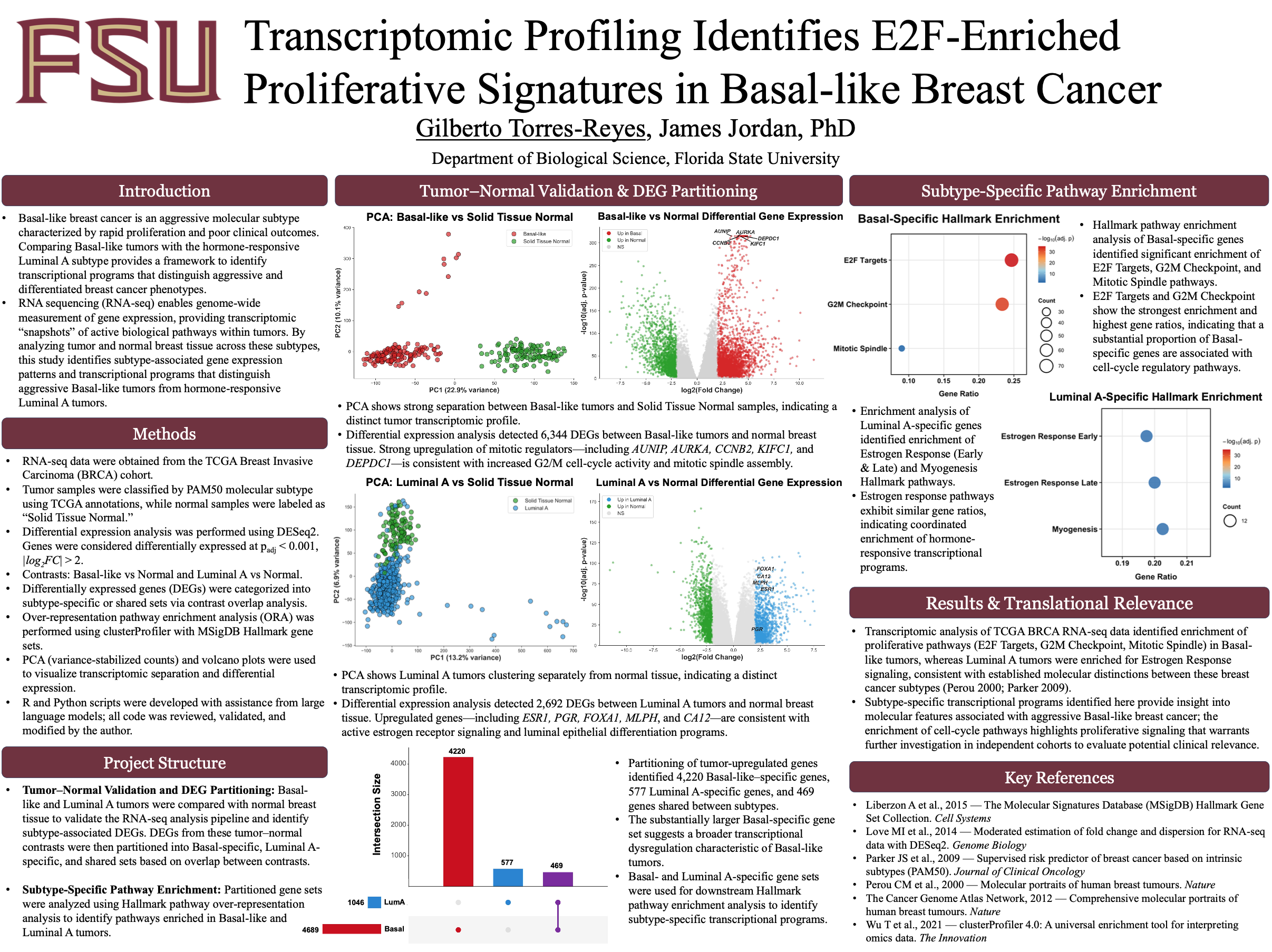 Screenshot 2026-03-12 at 3.59.17 PM.png