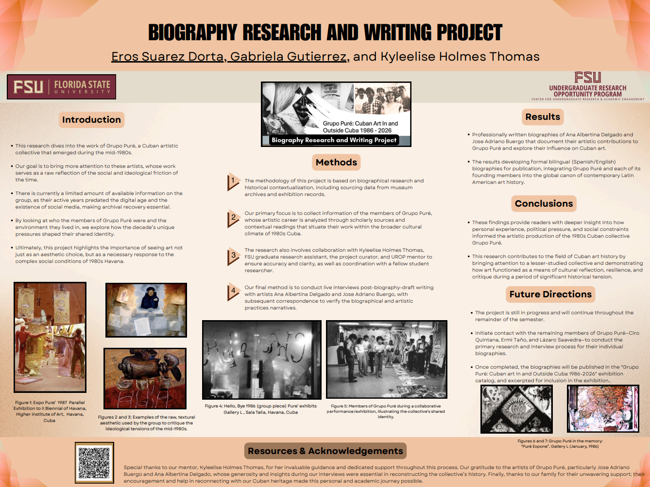 Screenshot 2026-03-12 135037.png