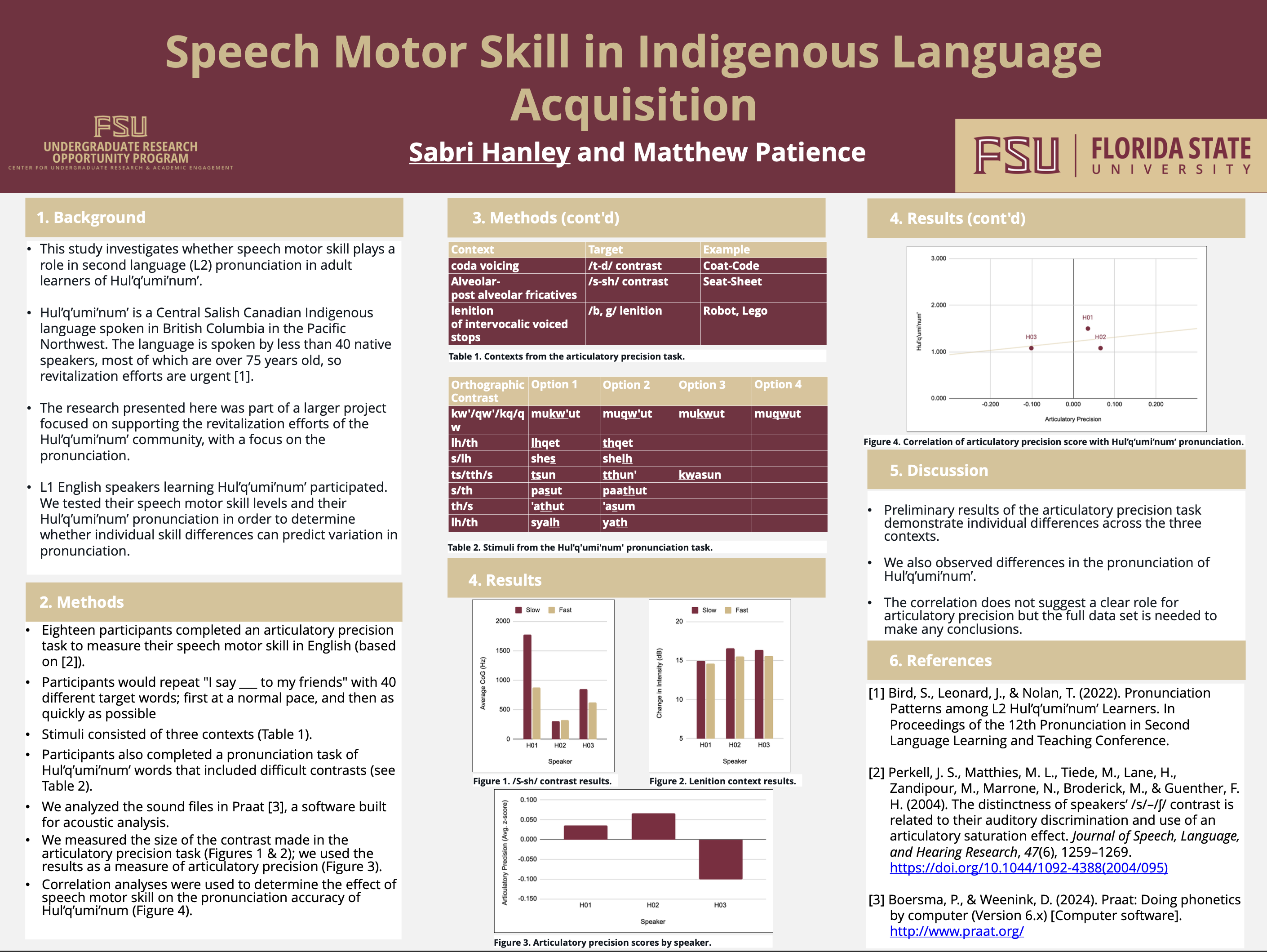 Screenshot 2026-03-12 at 4.04.23 PM.png