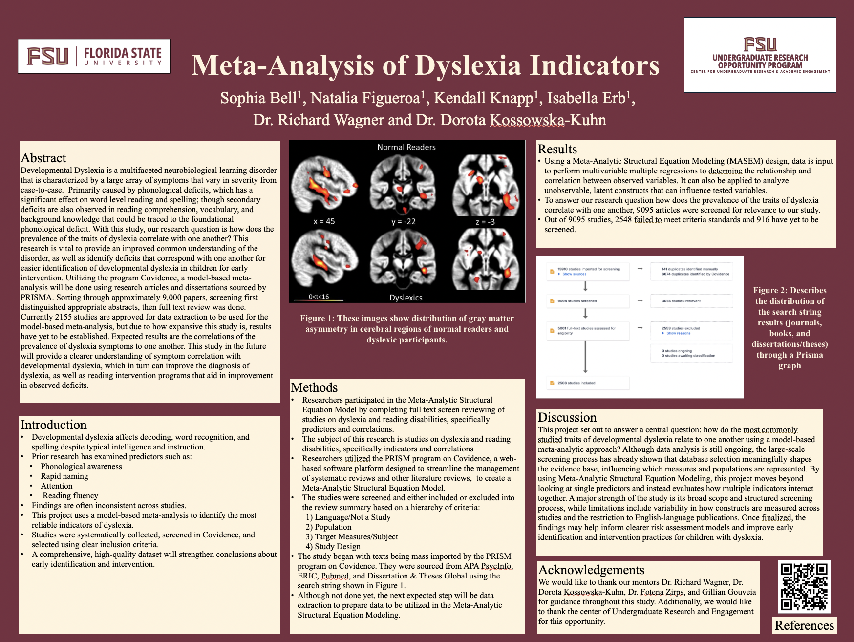 Screen Shot 2026-03-12 at 11.24.39 AM.png