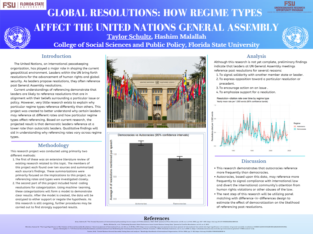 Screenshot 2026-03-12 162200.png