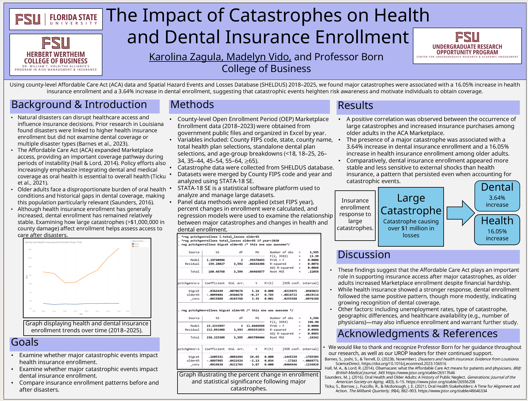 Screenshot 2026-03-12 153831.png