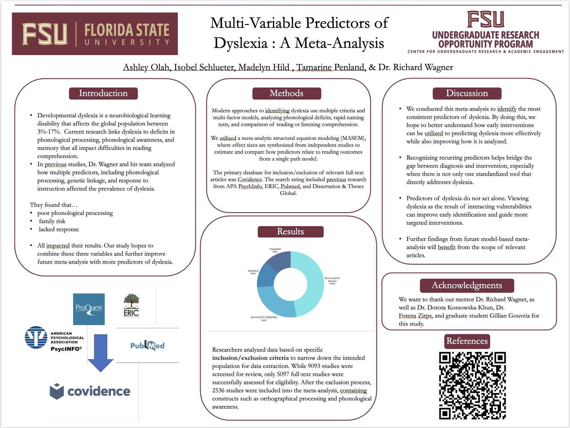 Screenshot 2026-03-12 at 4.25.45 PM.png