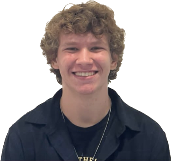 FSU ID Photo - Blake Roberts.jpg