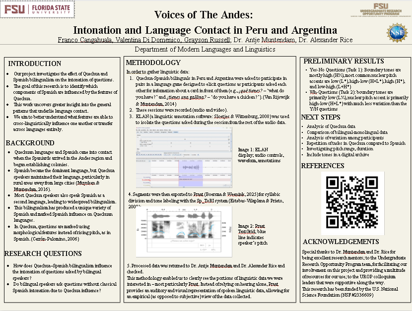 Screenshot 2026-03-12 164417.png