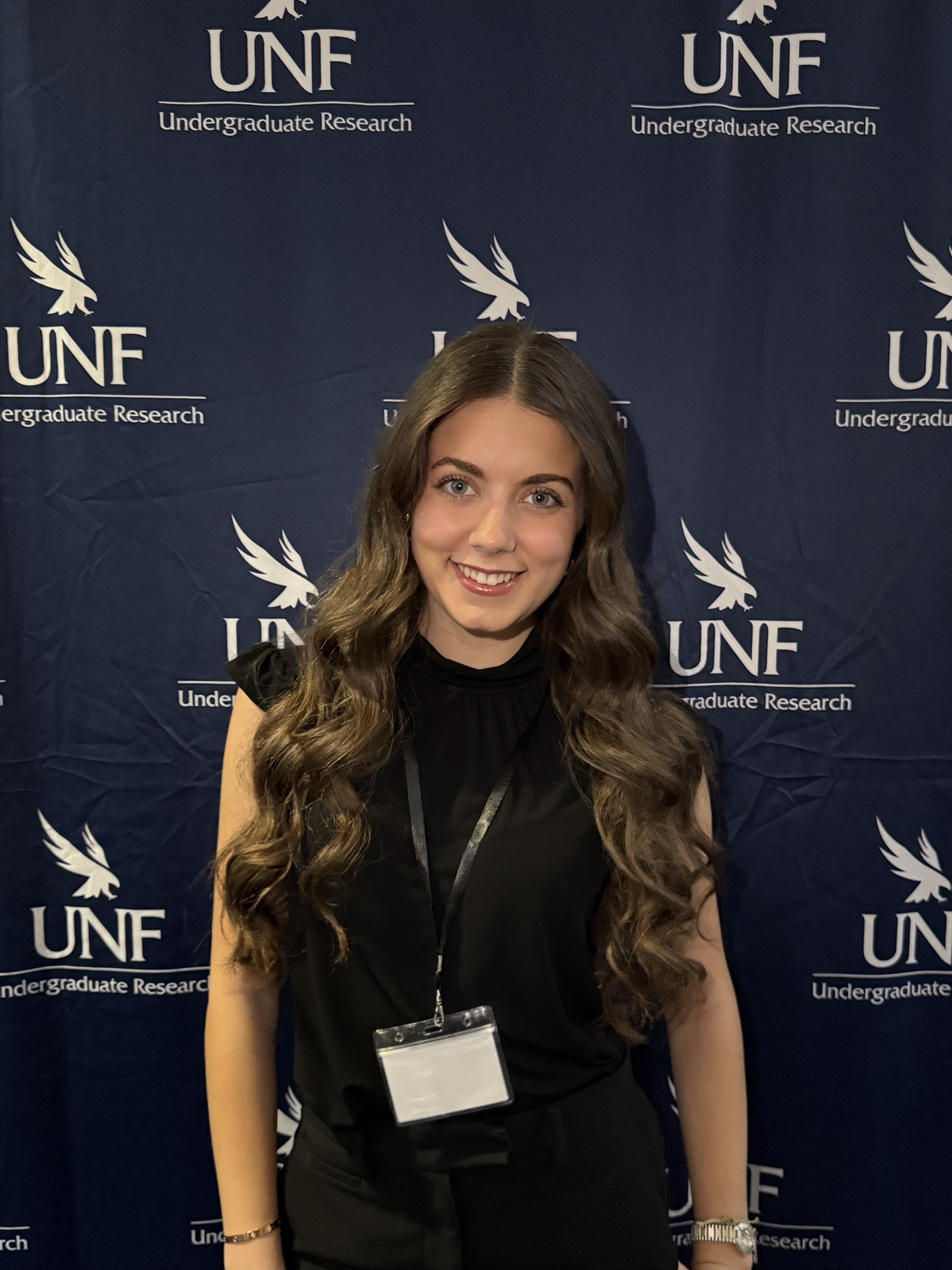 May Sulema - Headshot 2026.JPG