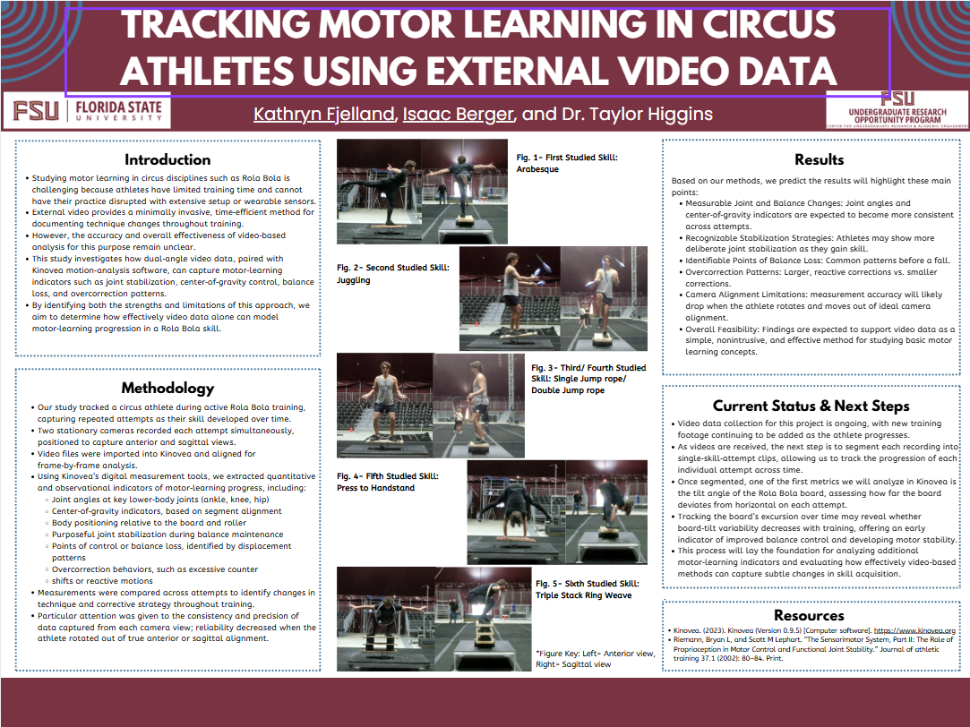 Screenshot 2026-03-12 165107.png