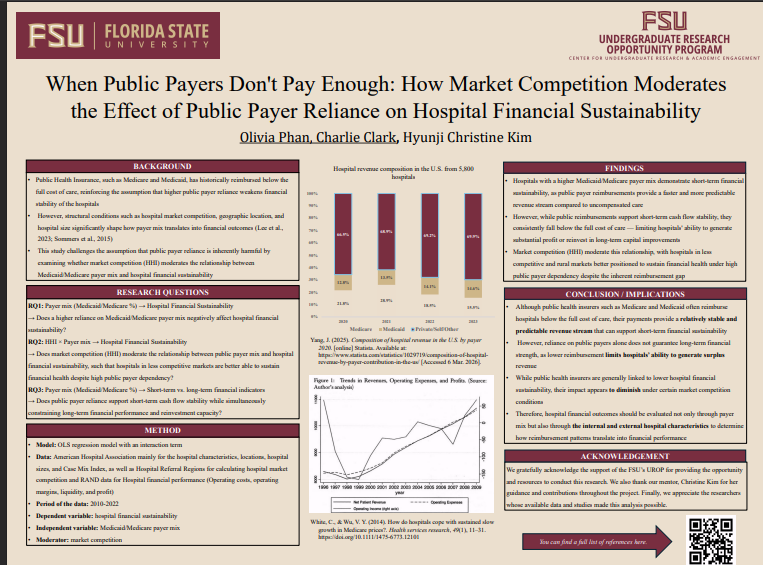 Screenshot 2026-03-12 165356.png