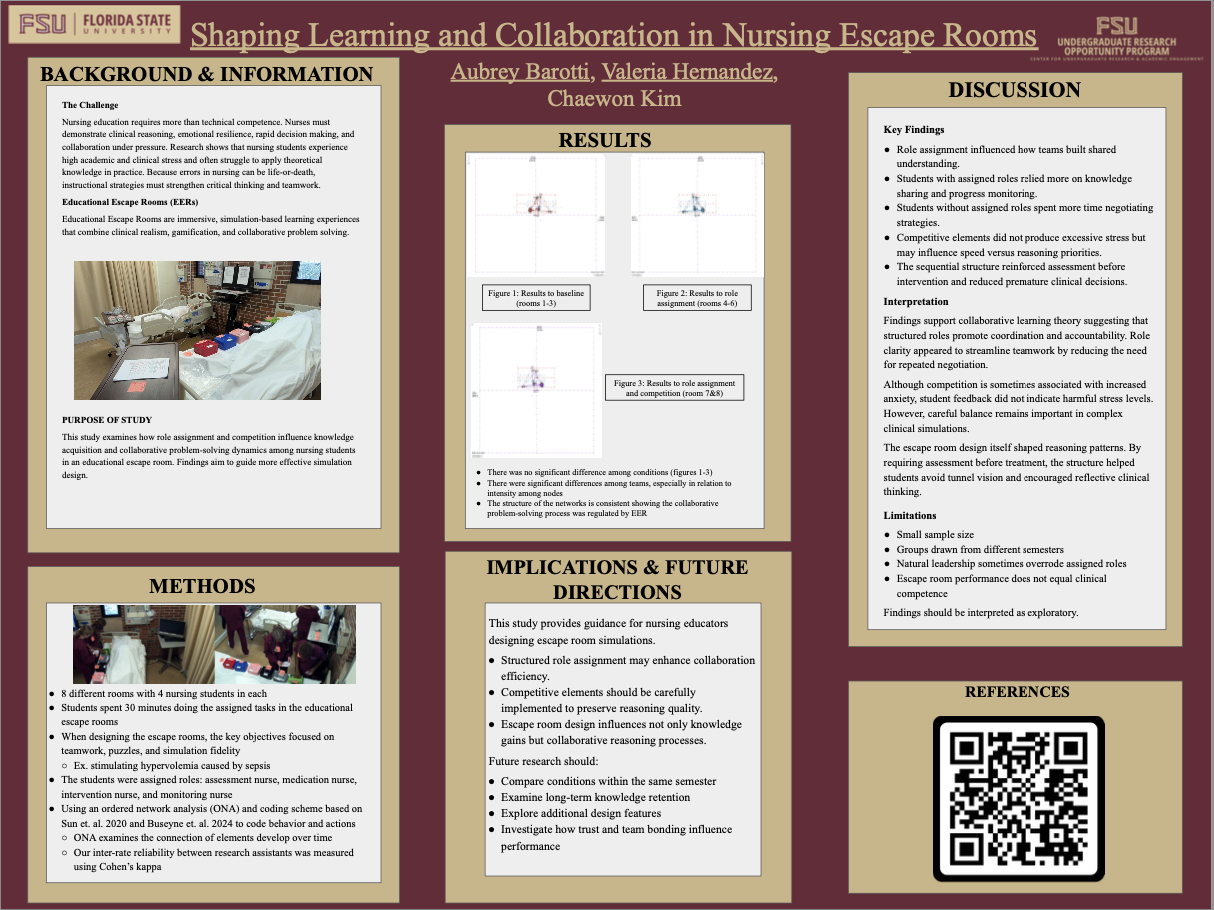 Screenshot 2026-03-12 at 5.01.41 PM.png