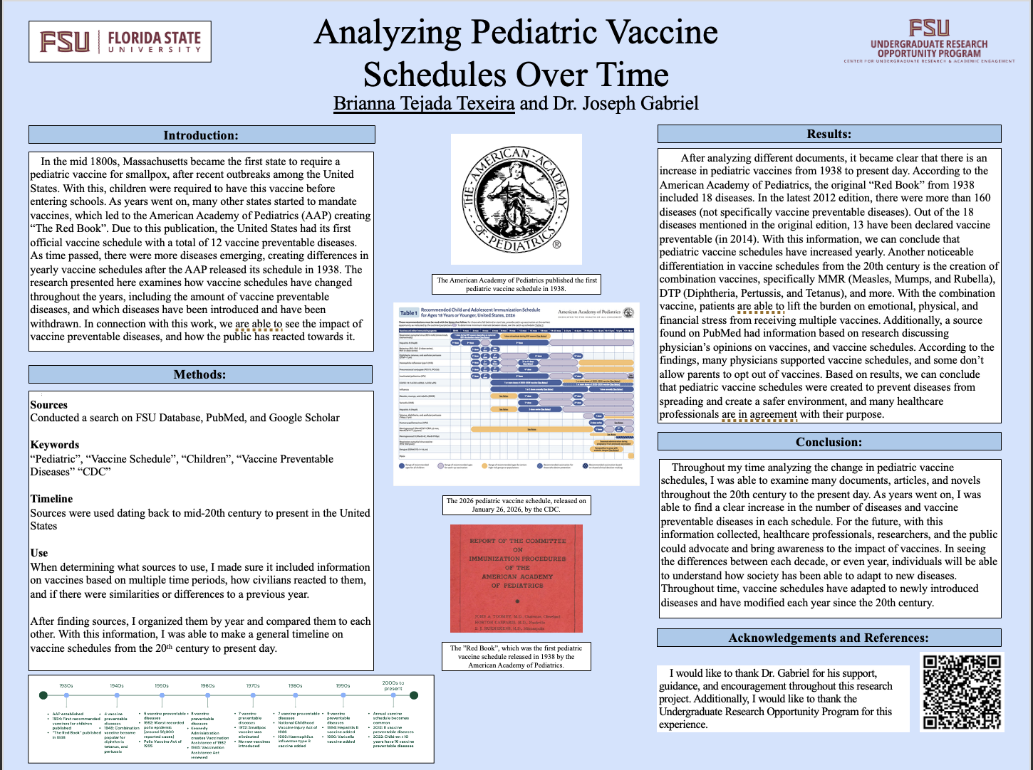 UROP poster screenshot.png